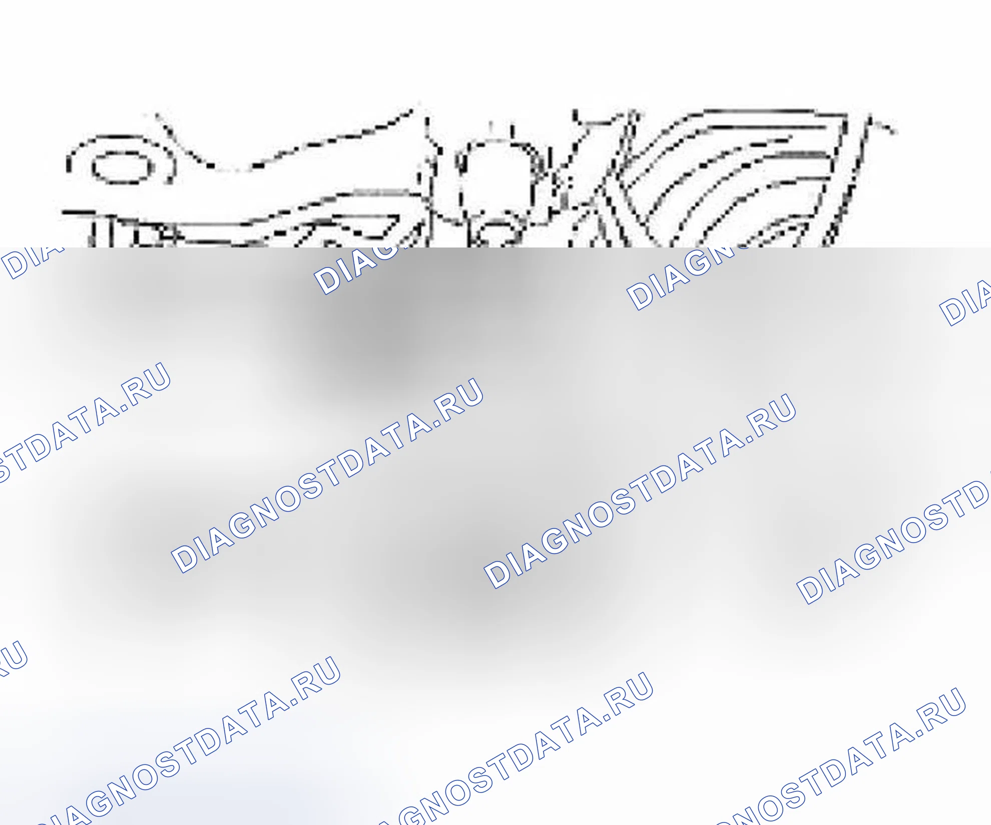 Рис. 89. Jaguar XKR I