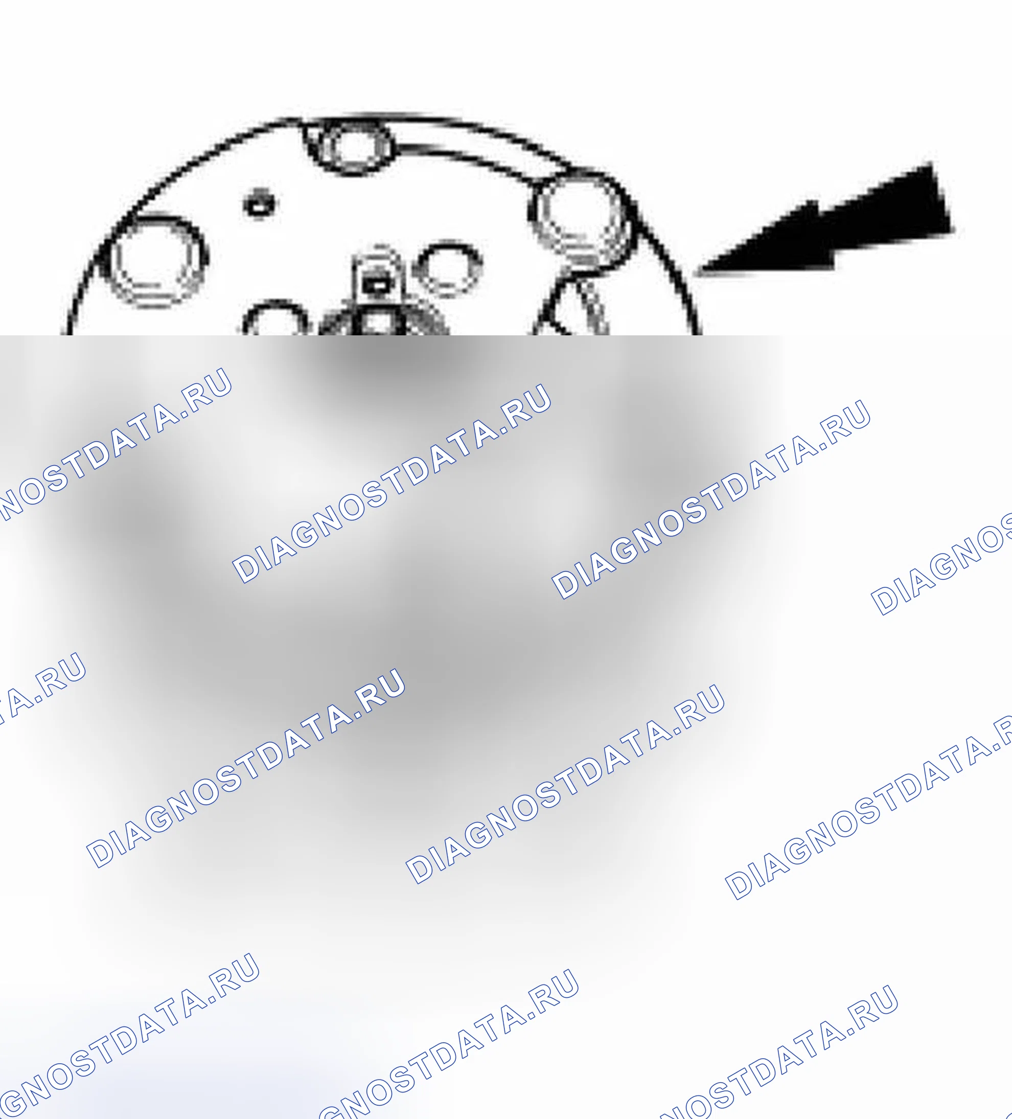 Рис. 22. Hyundai Lavita I