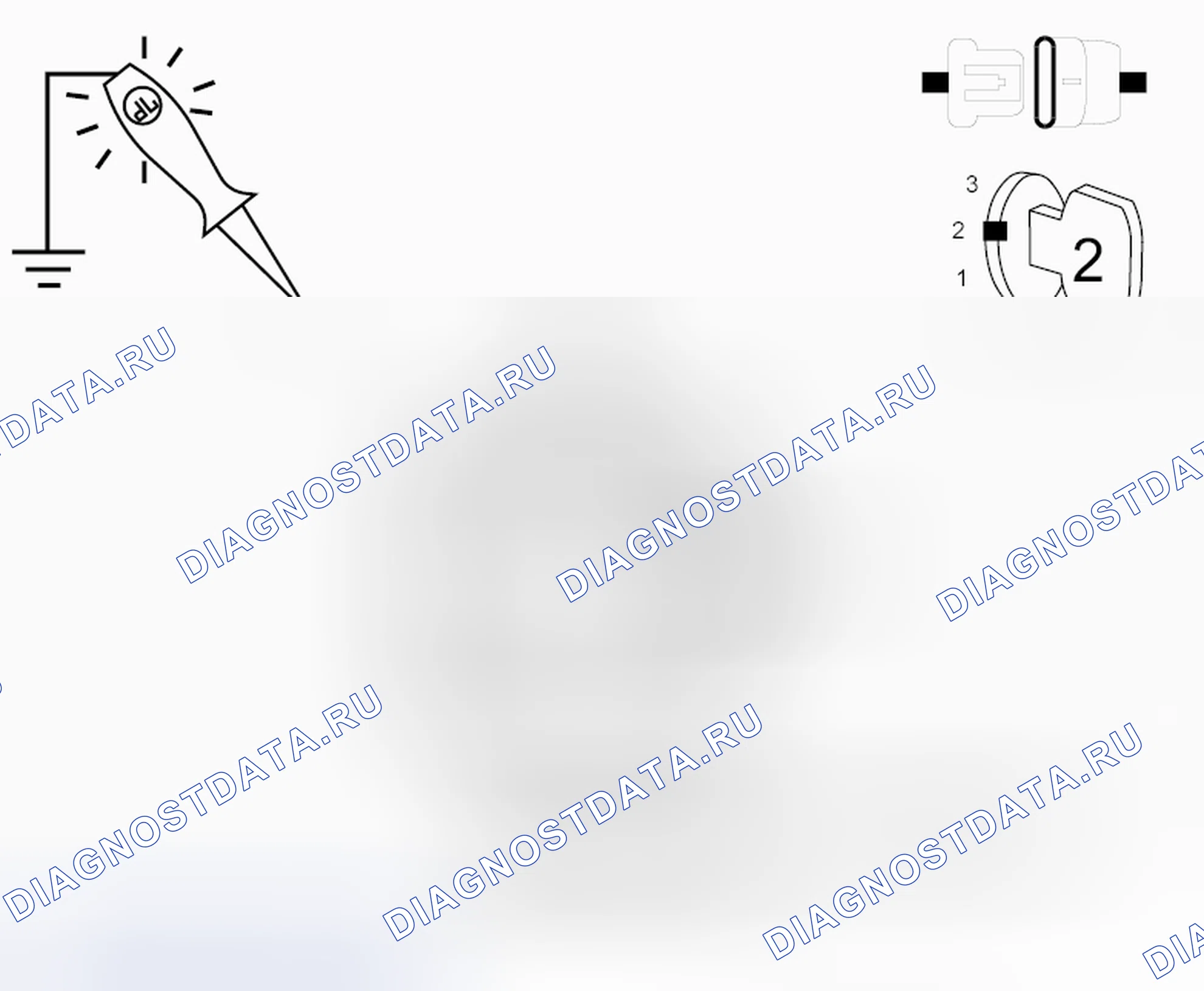 Рис. 407. Dodge Grand Caravan V