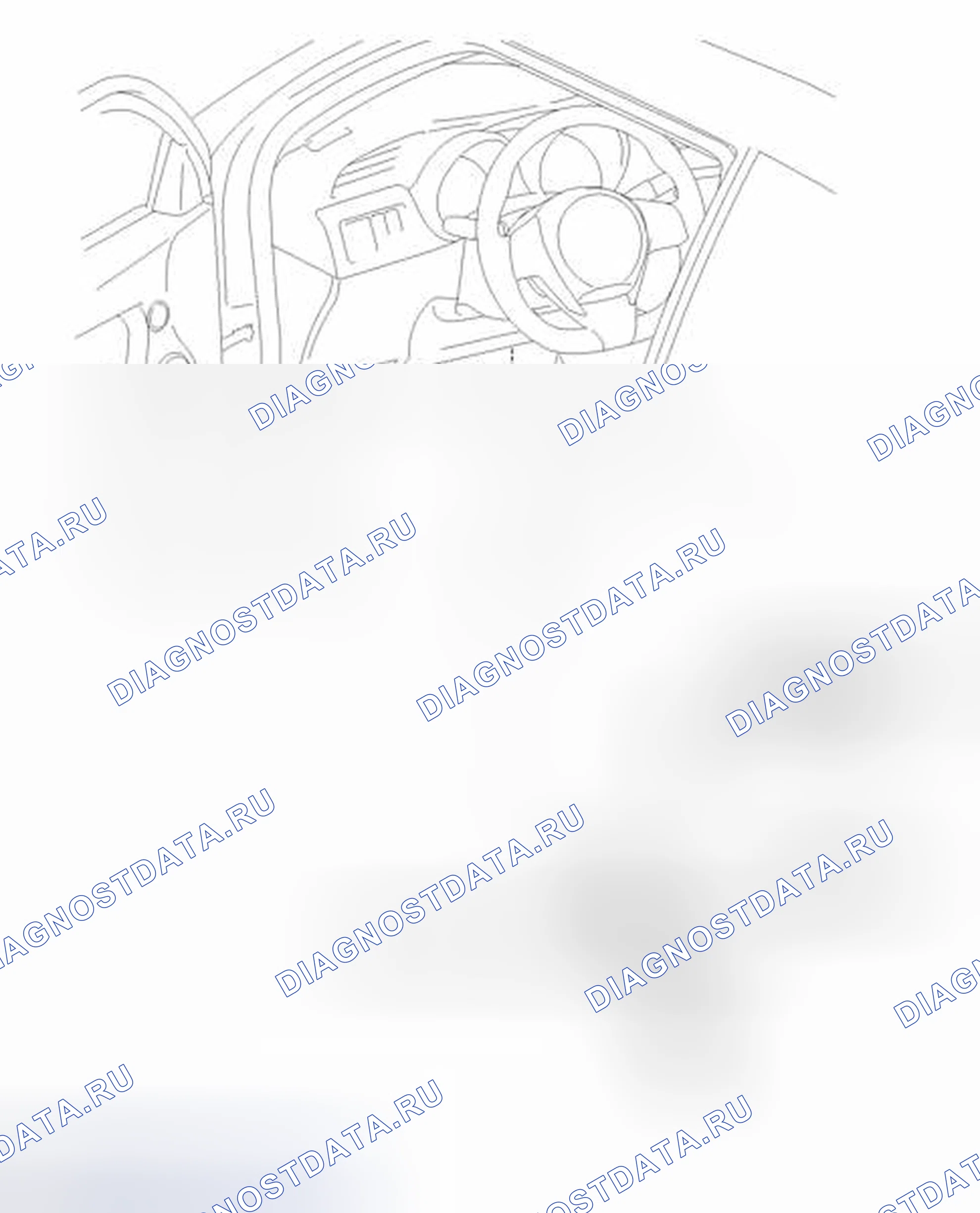 Рис. 66: ИЛЛЮСТРАЦИЯ. Scion tC II рестайлинг