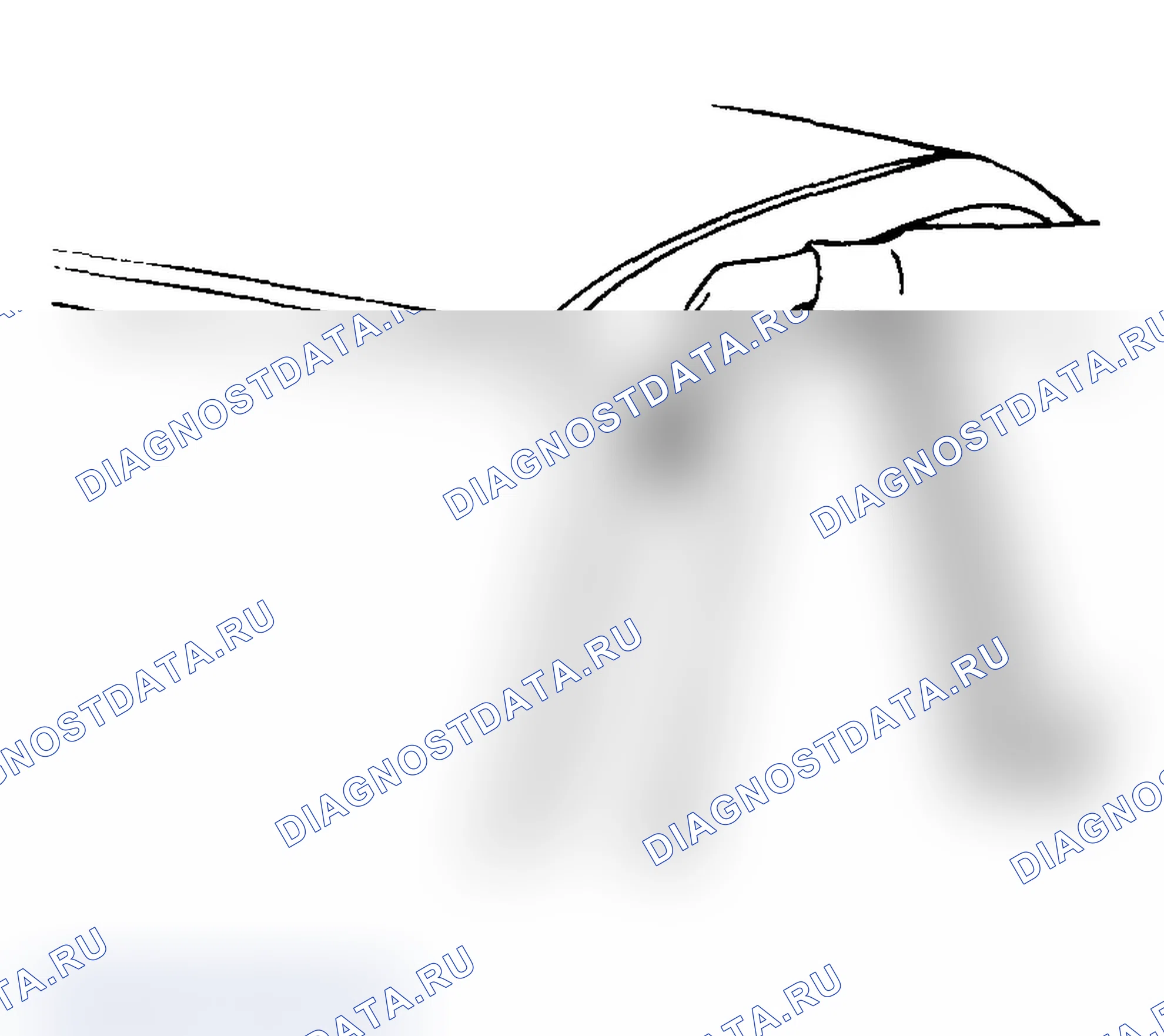 Рис. 53. Hyundai Santa Fe I