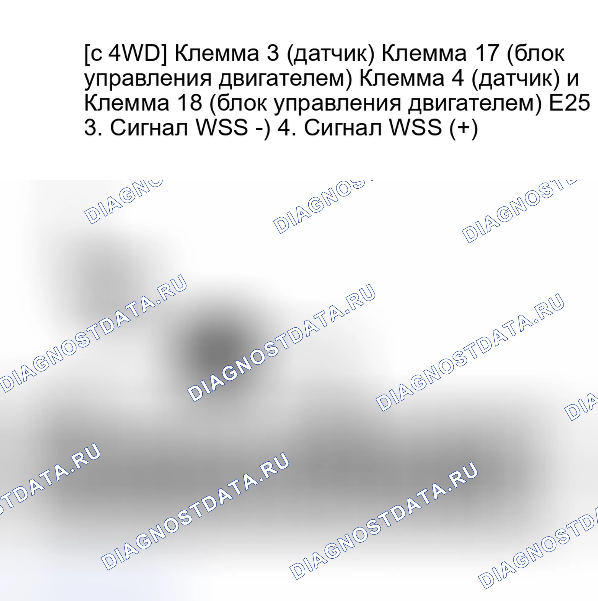 Рис. 198. Haval Chitu I