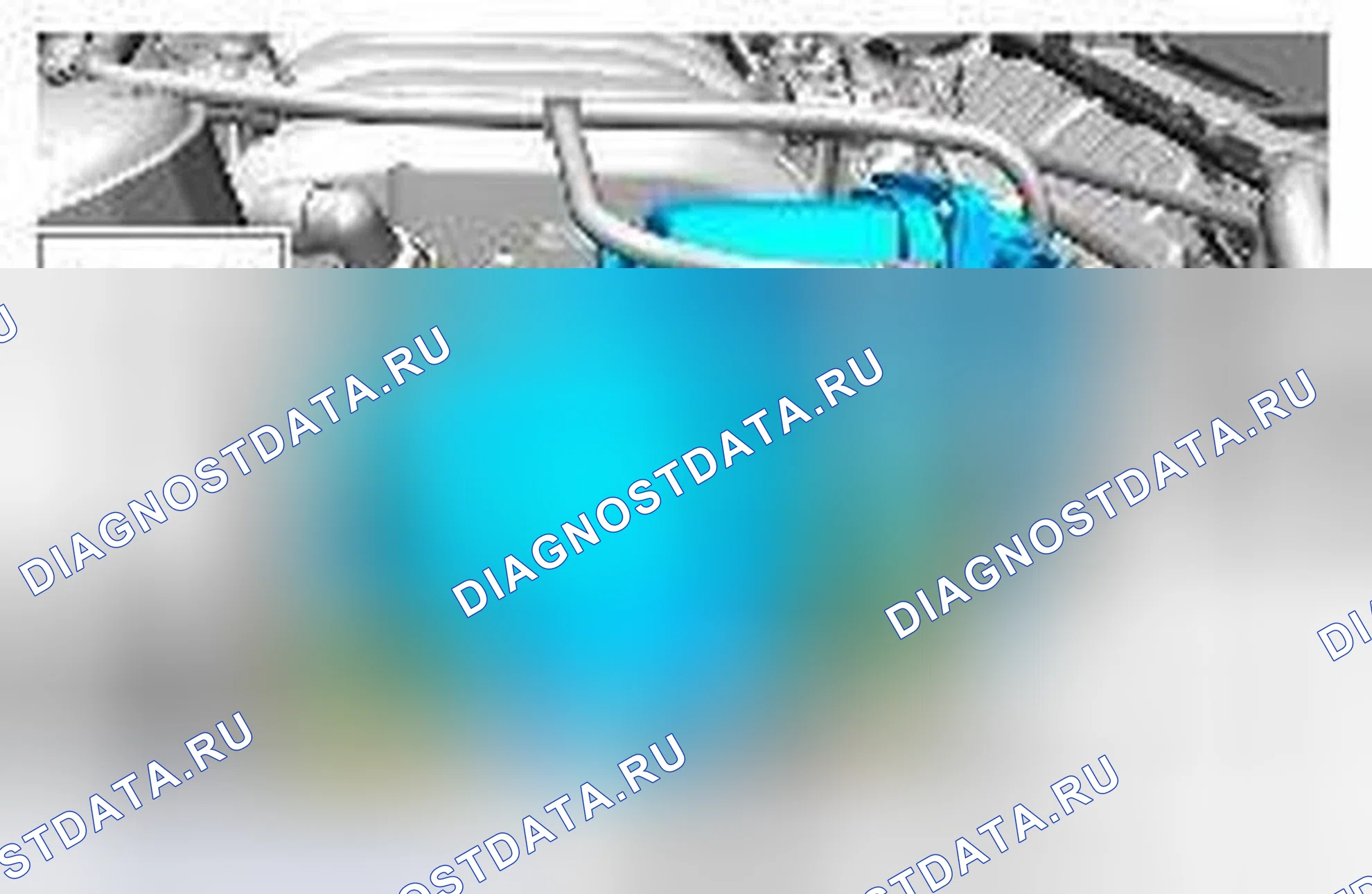 Рис. 85. Jaguar XF I