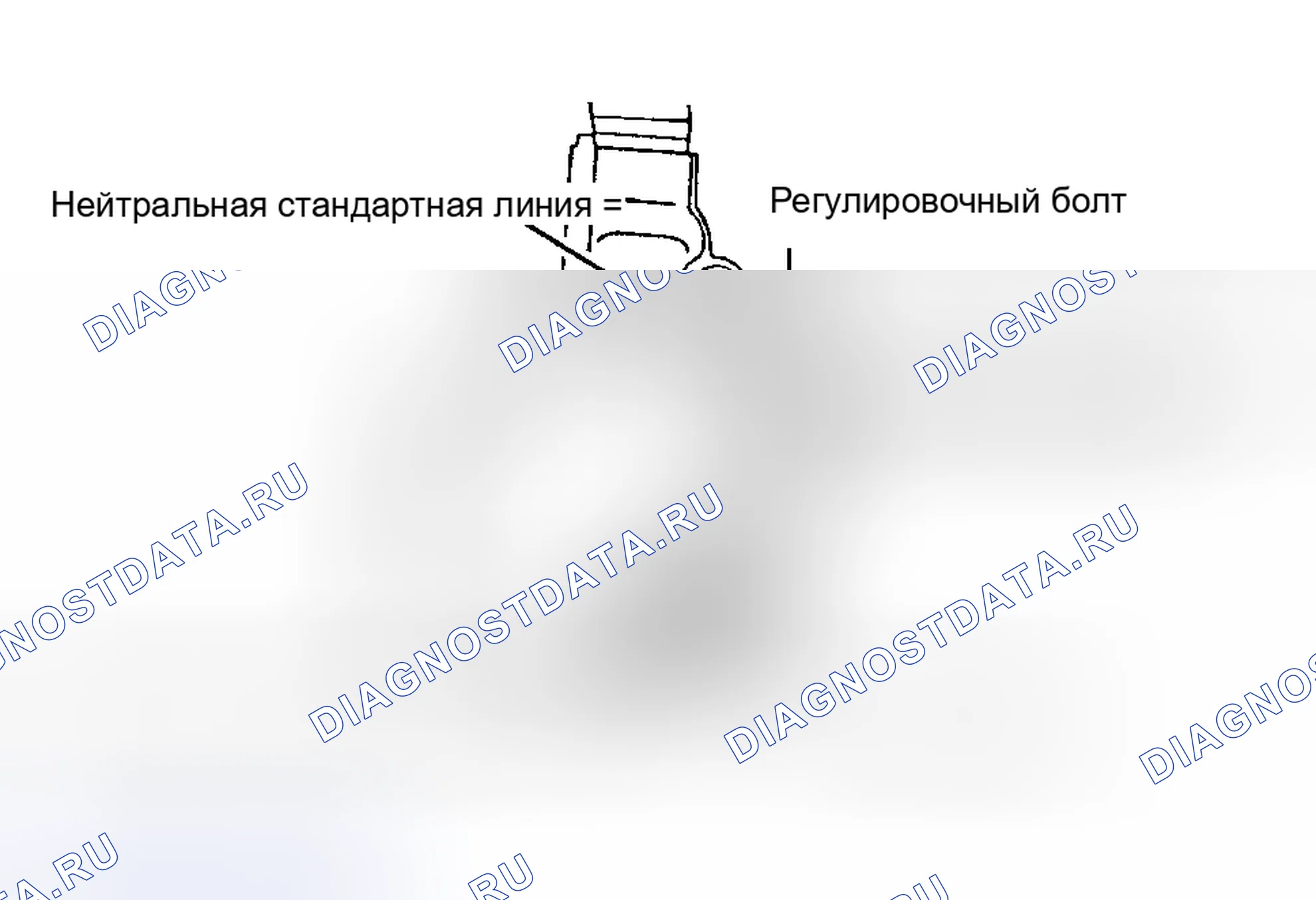 Рис. 26. Hyundai IONIQ 6 I
