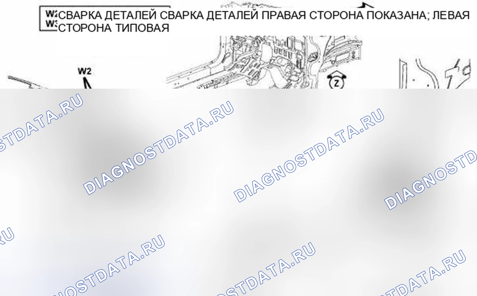 Рис. 96. Hyundai IONIQ 5 I