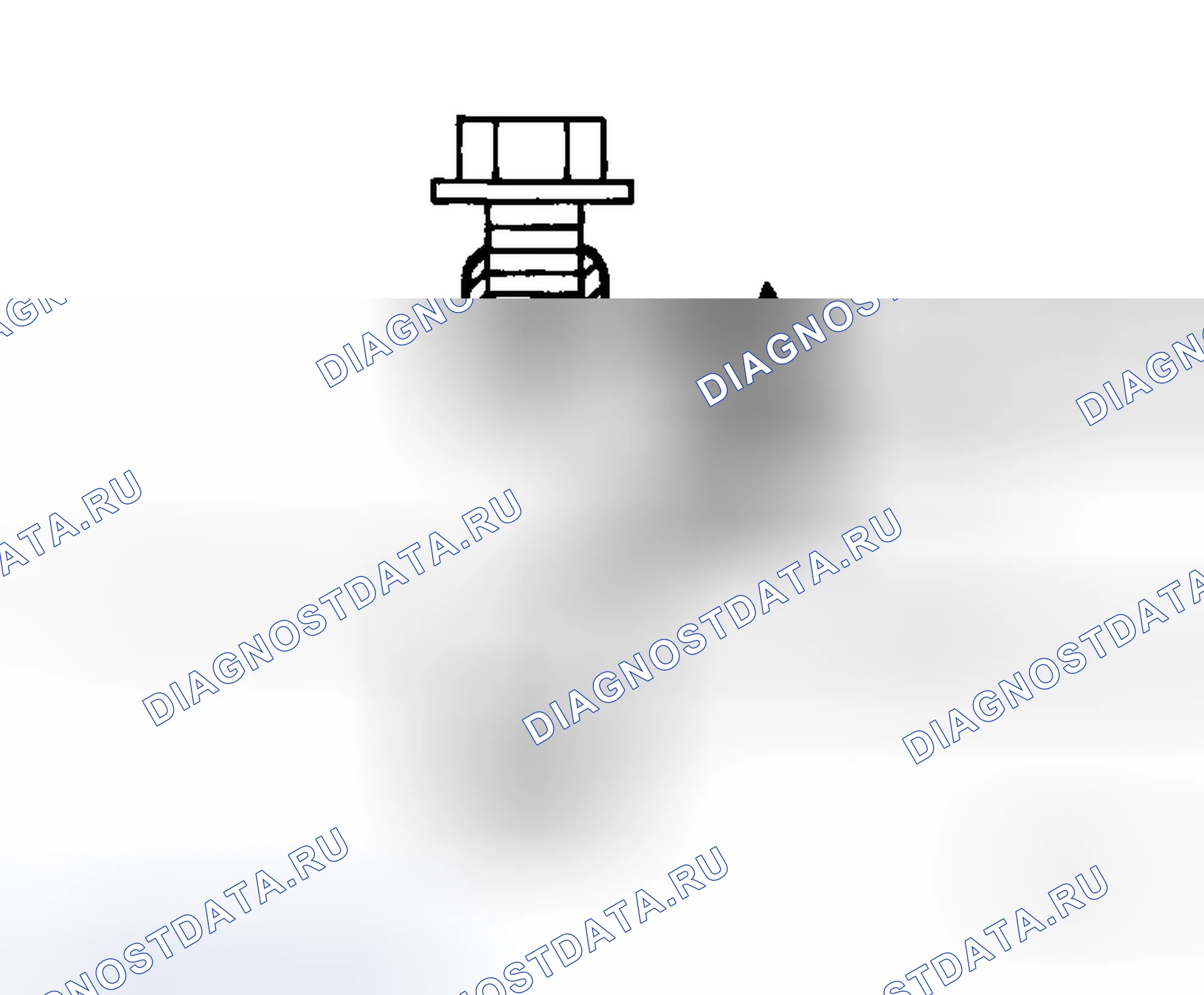 Рис. 171. Infiniti M45 III