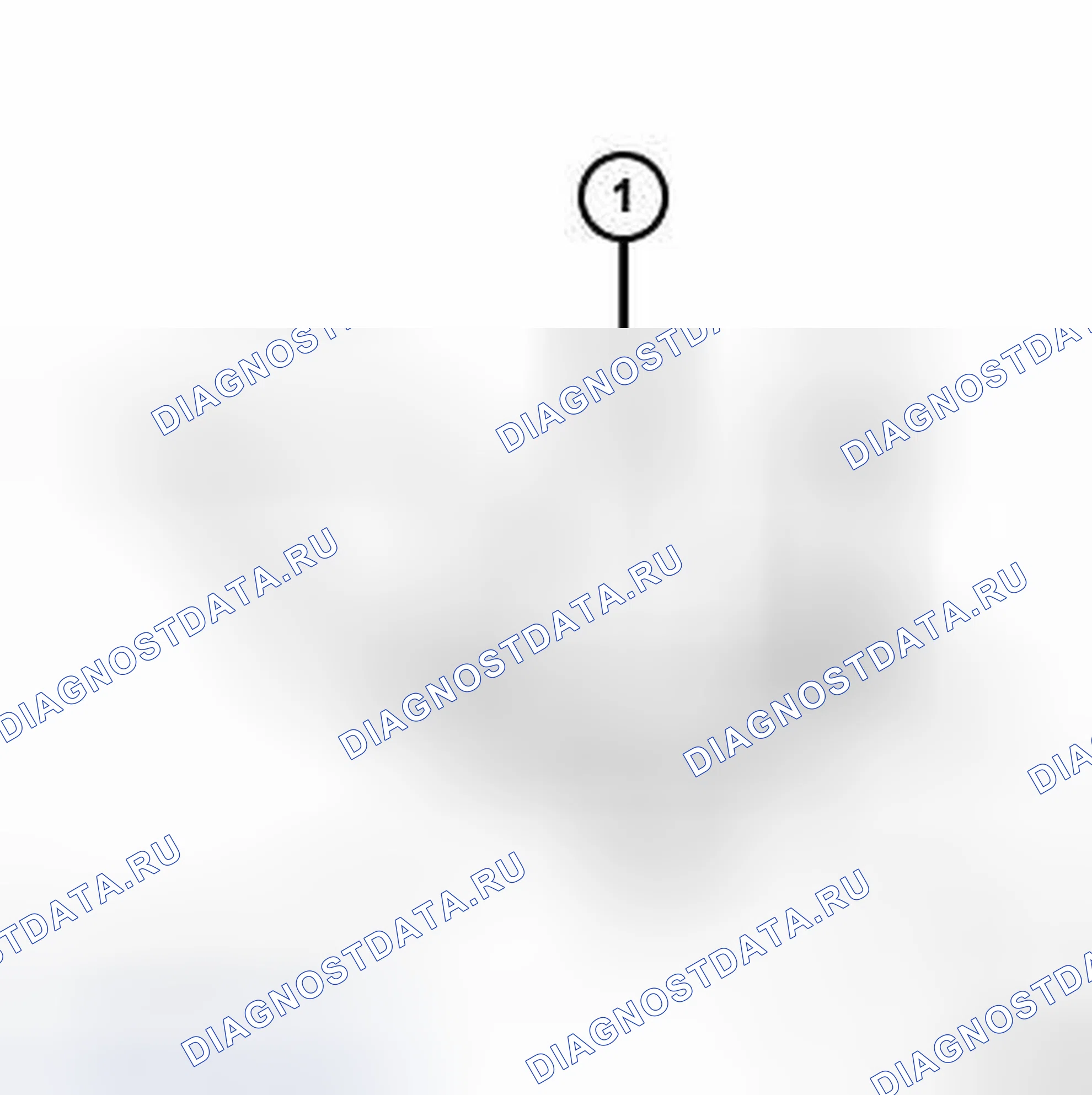 Рис. 362. Chrysler 200 I