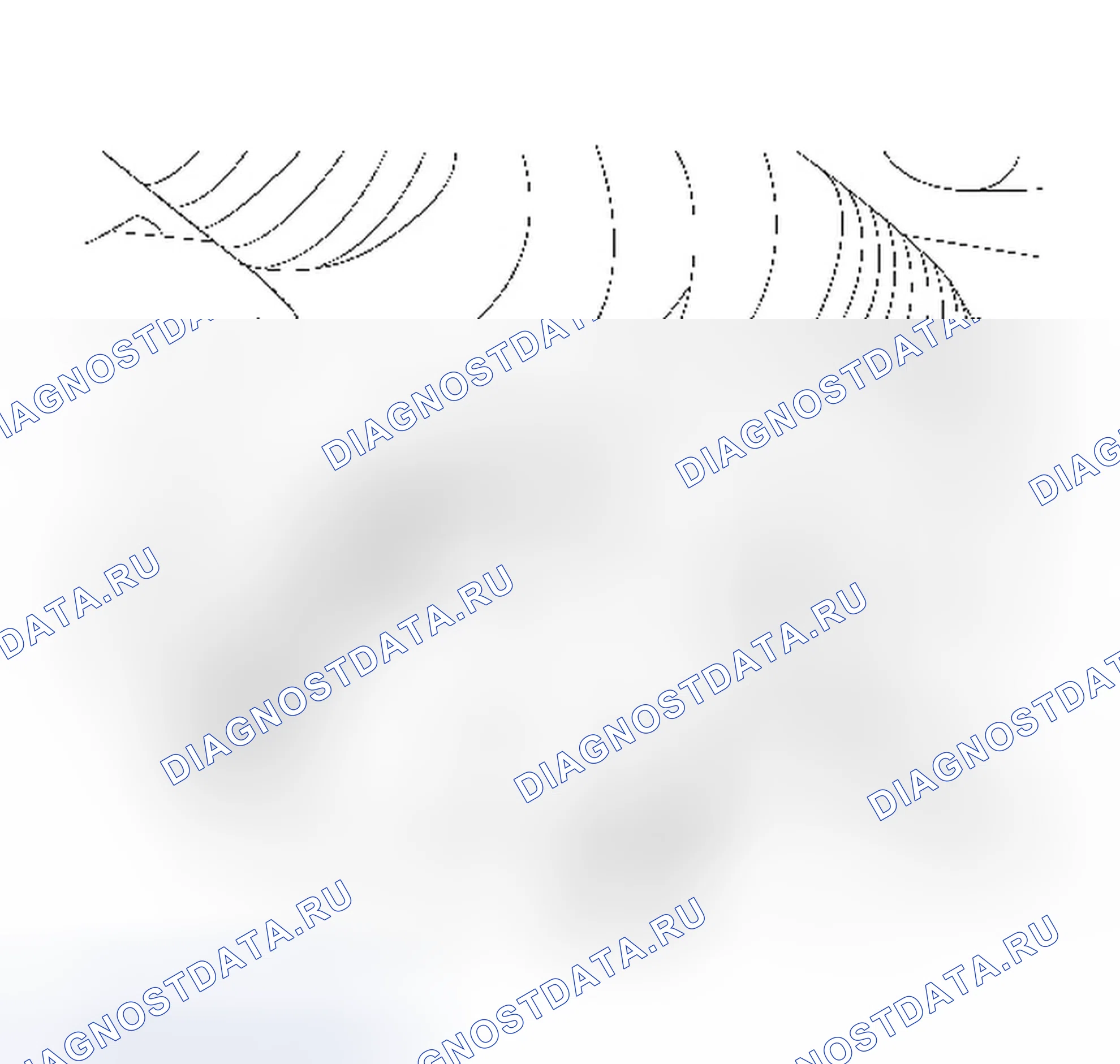 Рис. 22. Chrysler Pacifica CS
