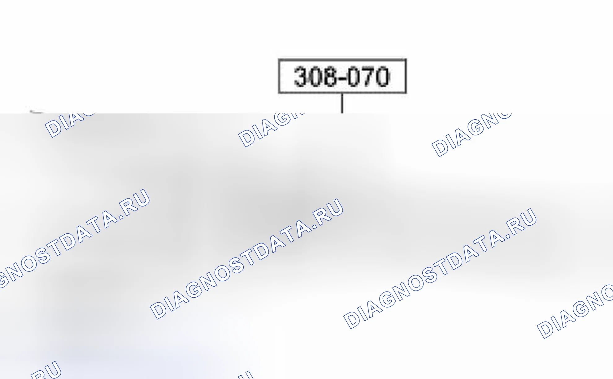 Рис. 203. Hyundai Lantra I