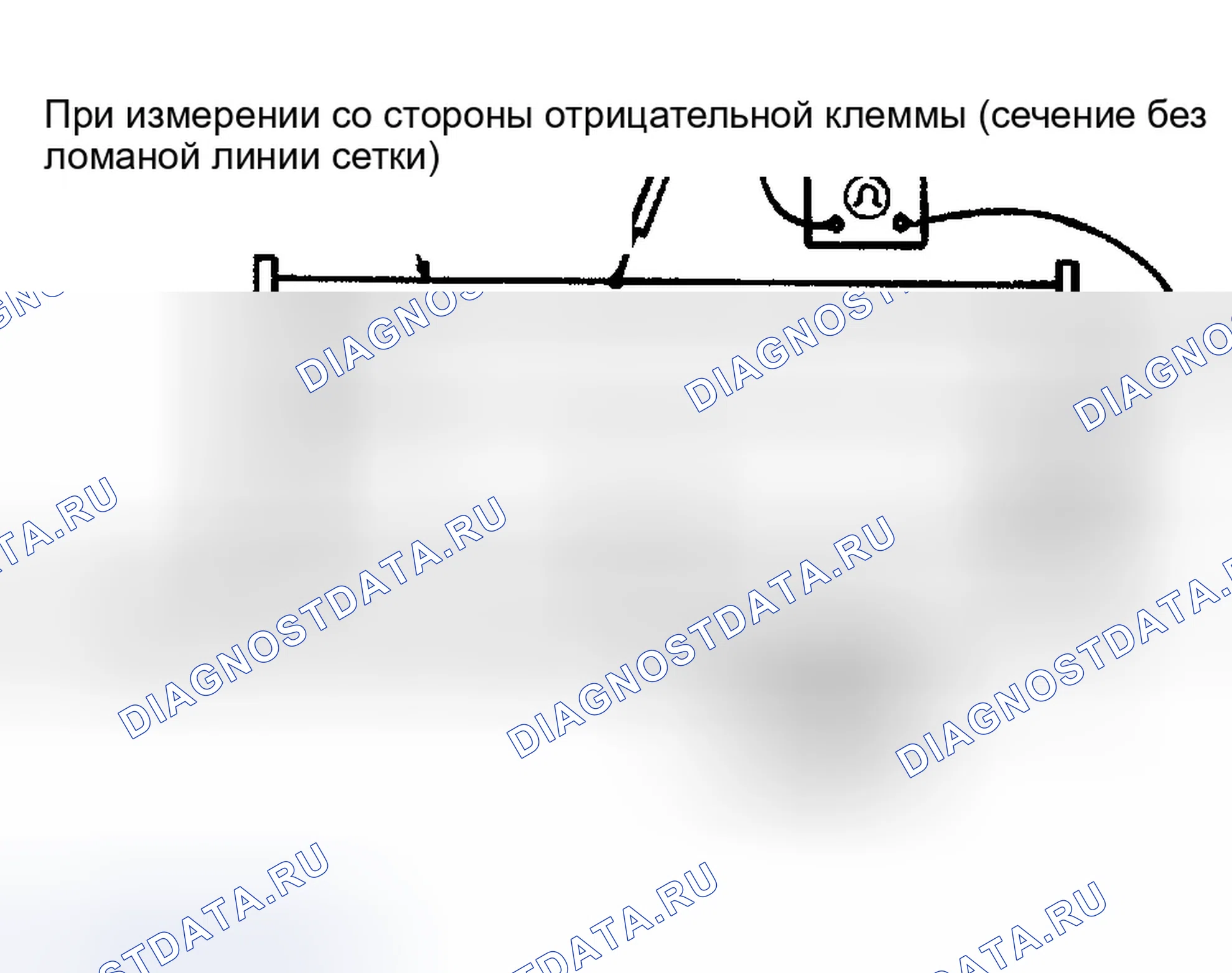 Рис. 6. Hyundai Sonata IV рестайлинг