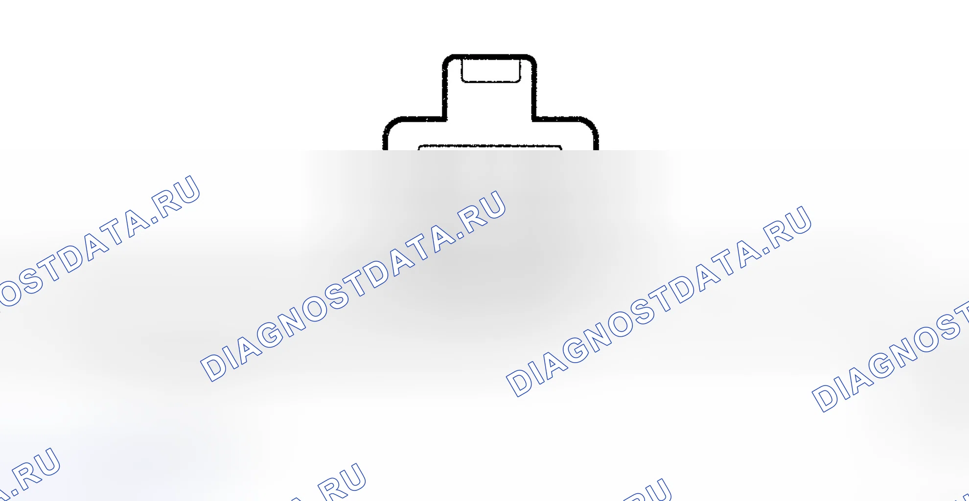 Рис. 27. Haval H6 III