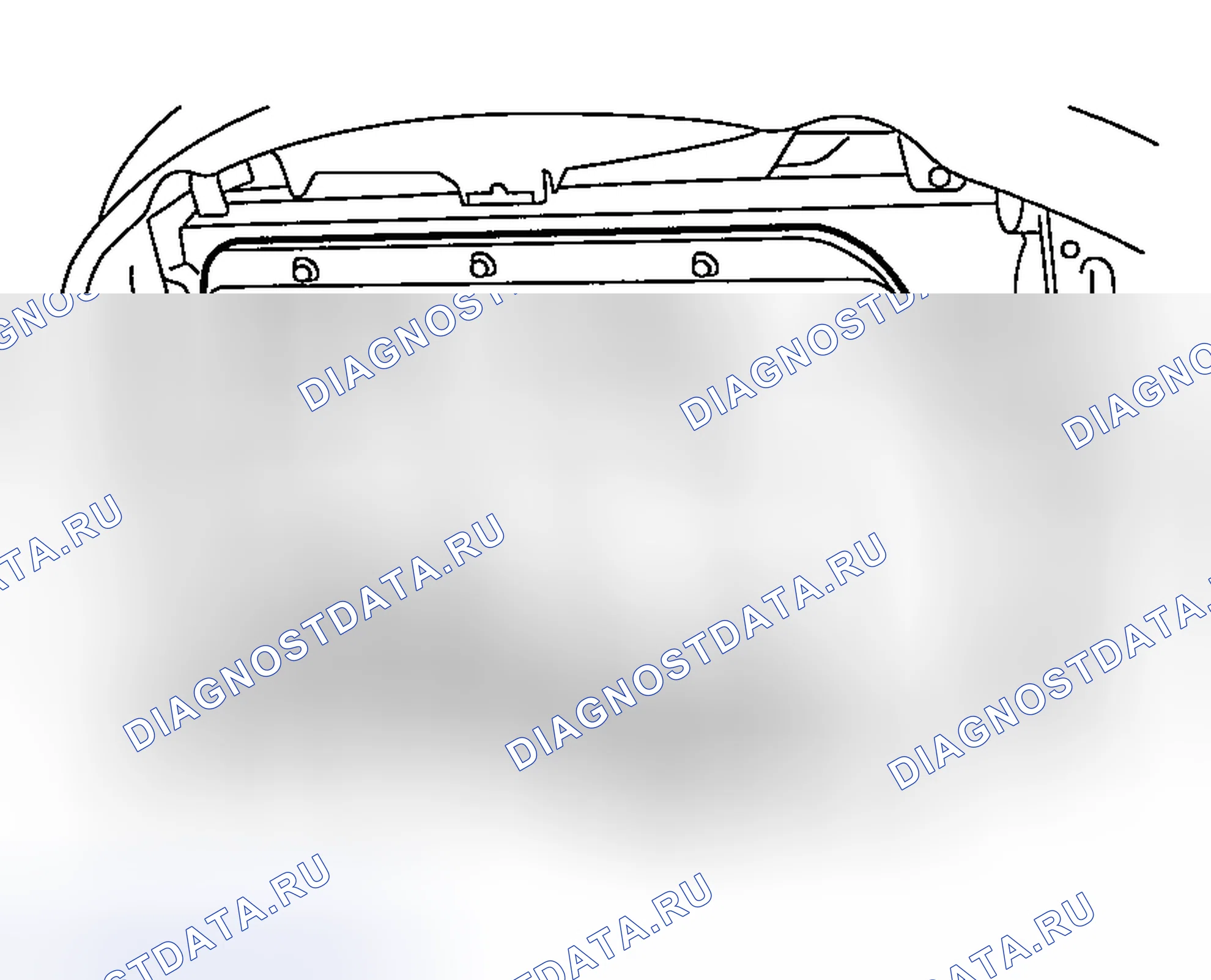 Рис. 14. Hyundai Creta II