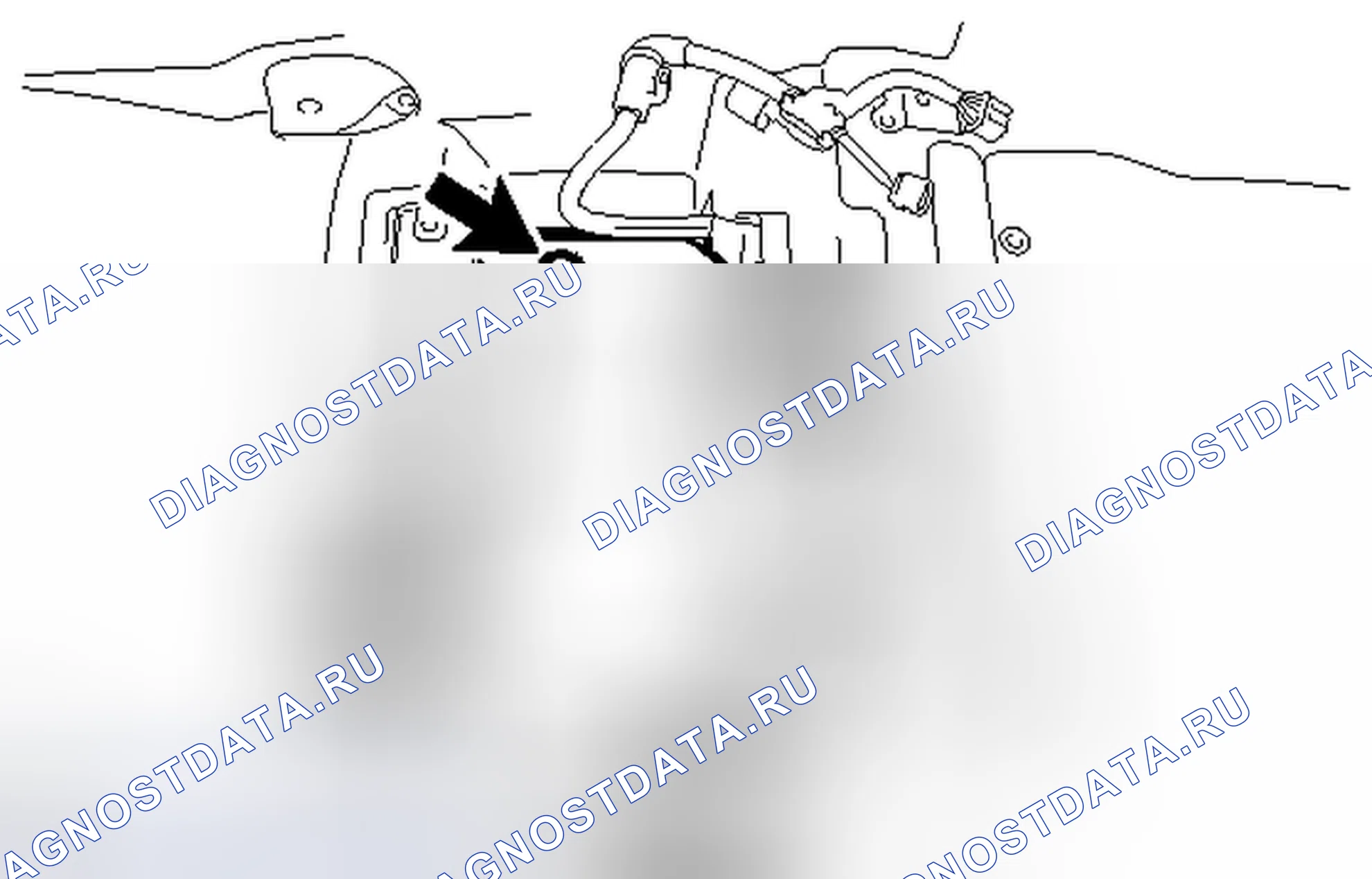 Рис. 31. Honda Accord V