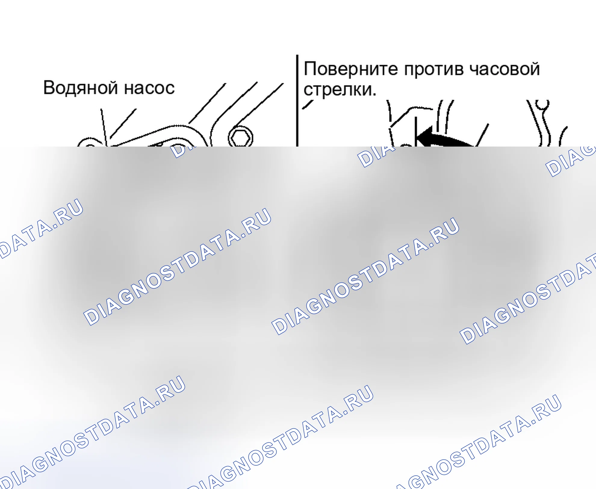 Рис. 49. Honda Odyssey I