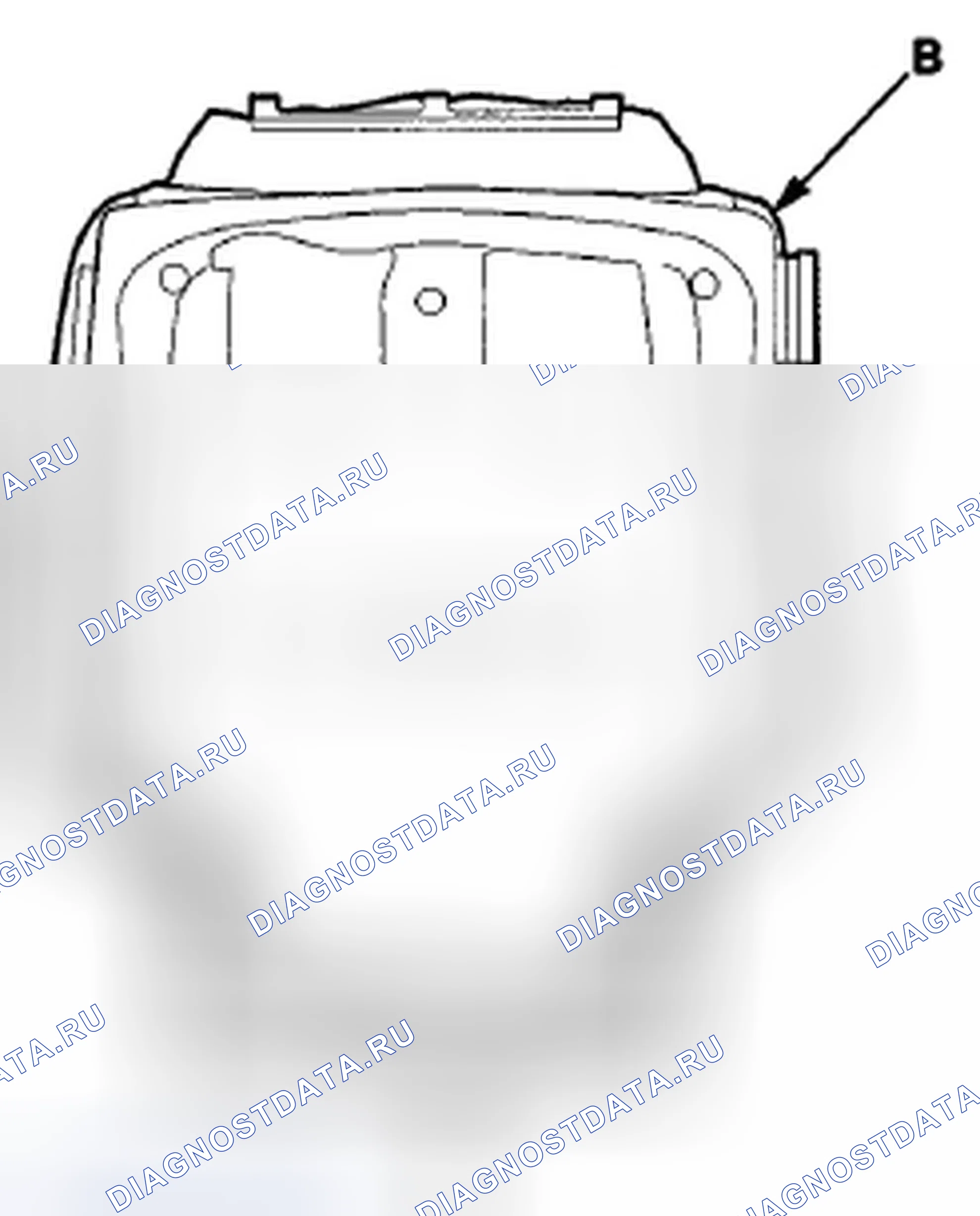Рис. 200. Honda Crosstour I