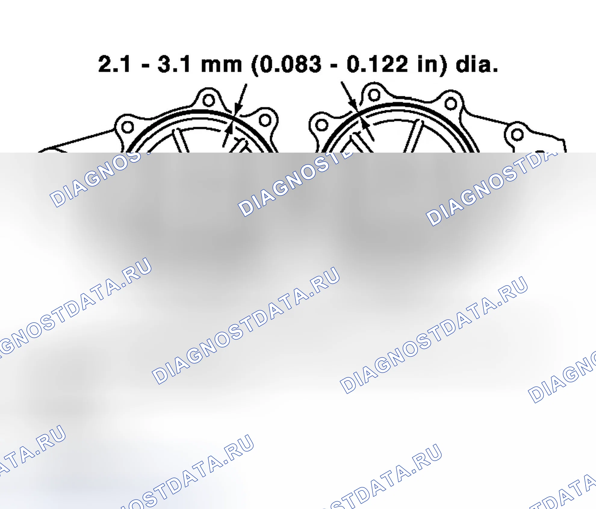 Рис. 938. Infiniti G35 III