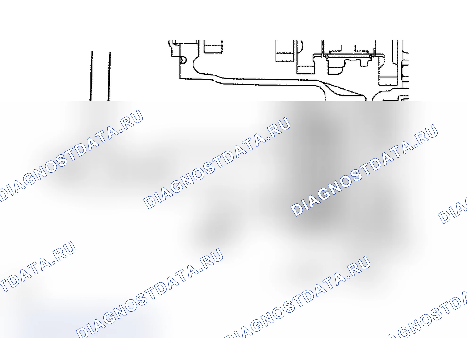 Рис. 115. Toyota Camry Solara II