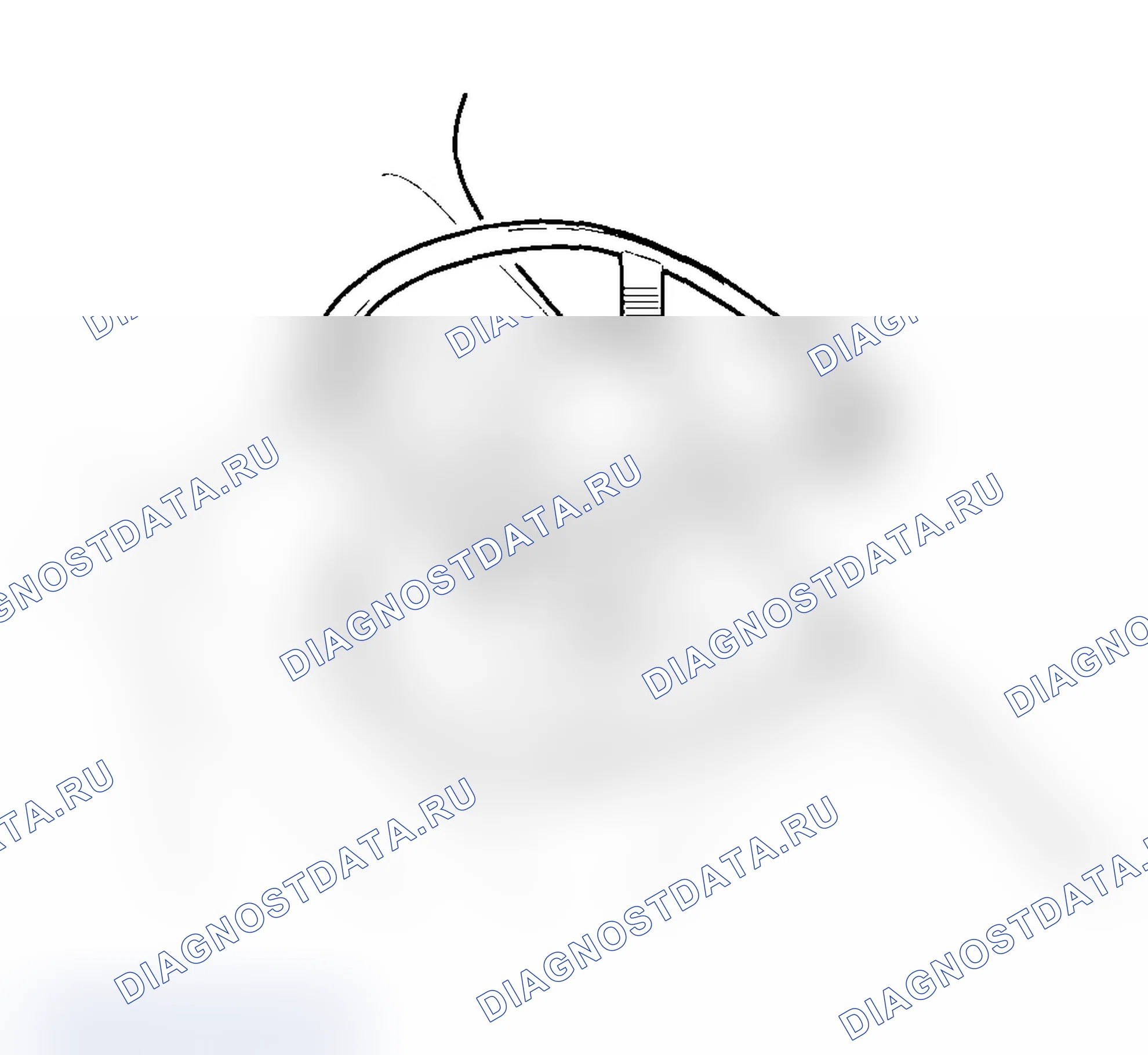 Рис. 5. Acura RSX I