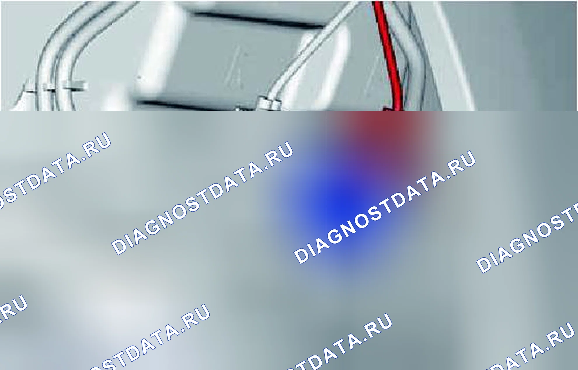 Рис. 105. Toyota Yaris III