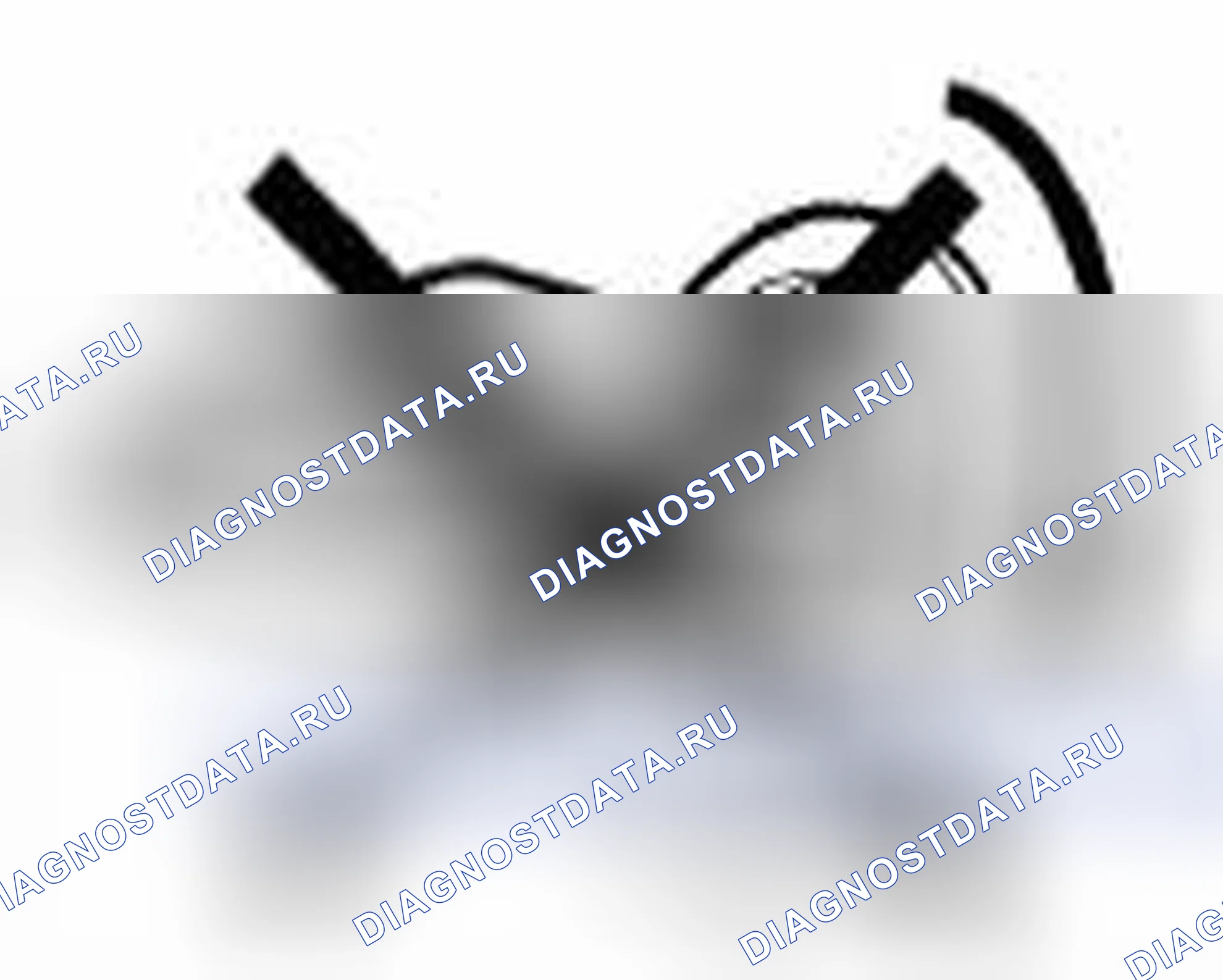 Рис. 221. Toyota Highlander I