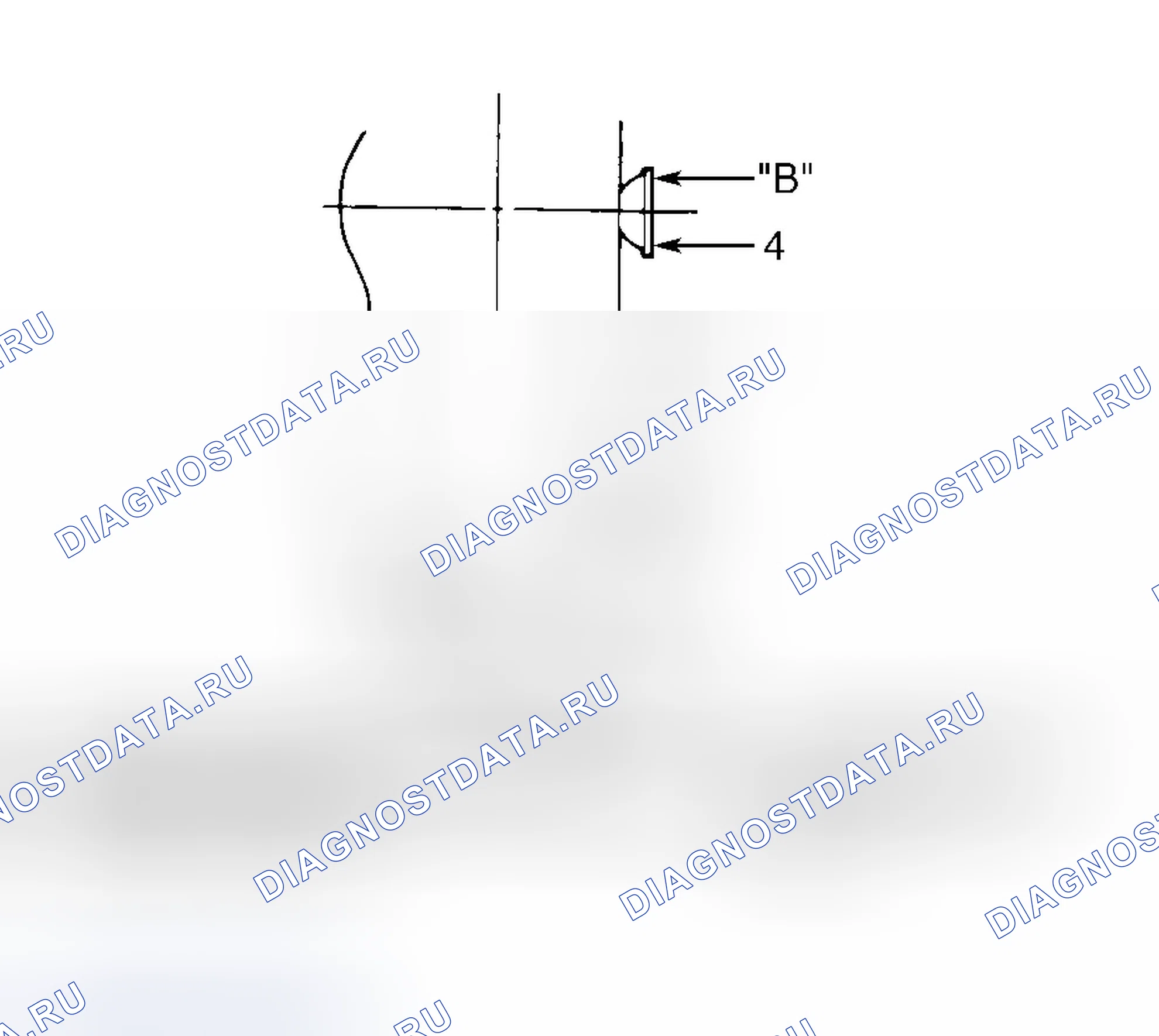 Рис. 64. Geo Metro I