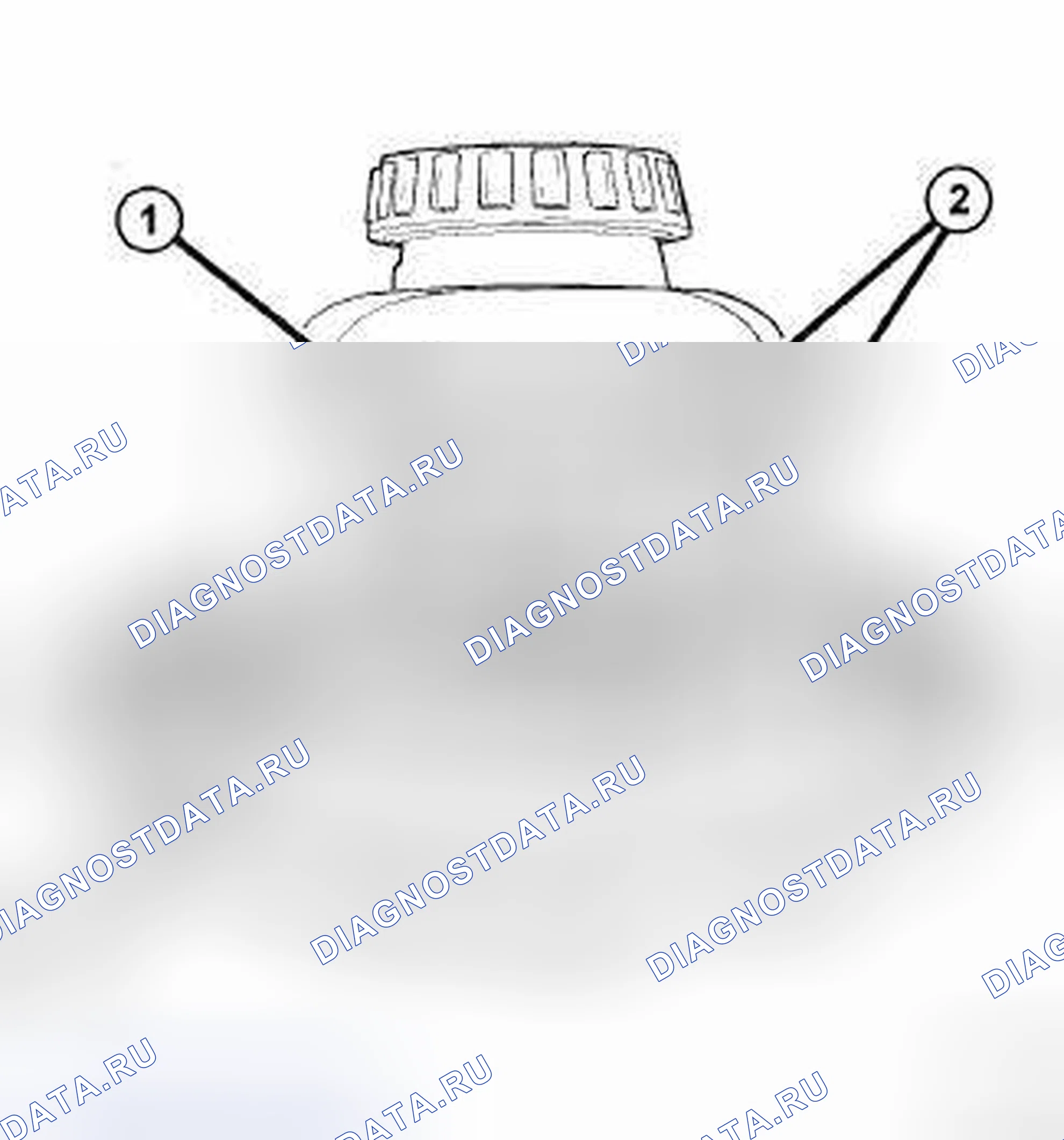 Рис. 116. Jeep Liberty II