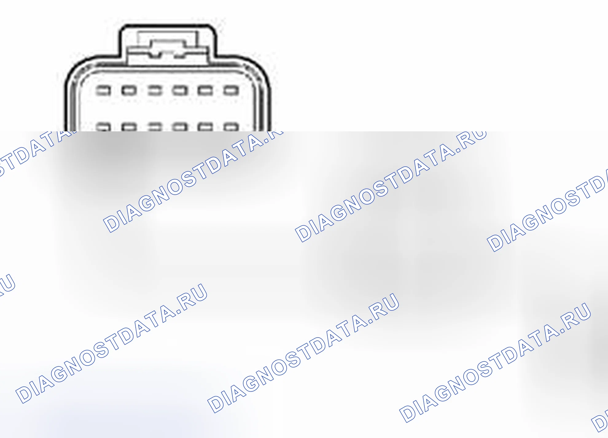 Рис. 91. Ford F-150 XII