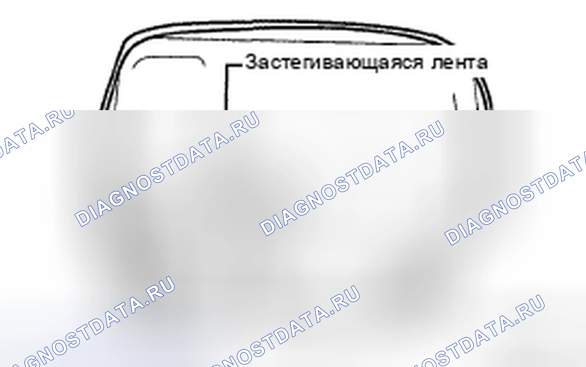 Рис. 171. Toyota Land Cruiser 200