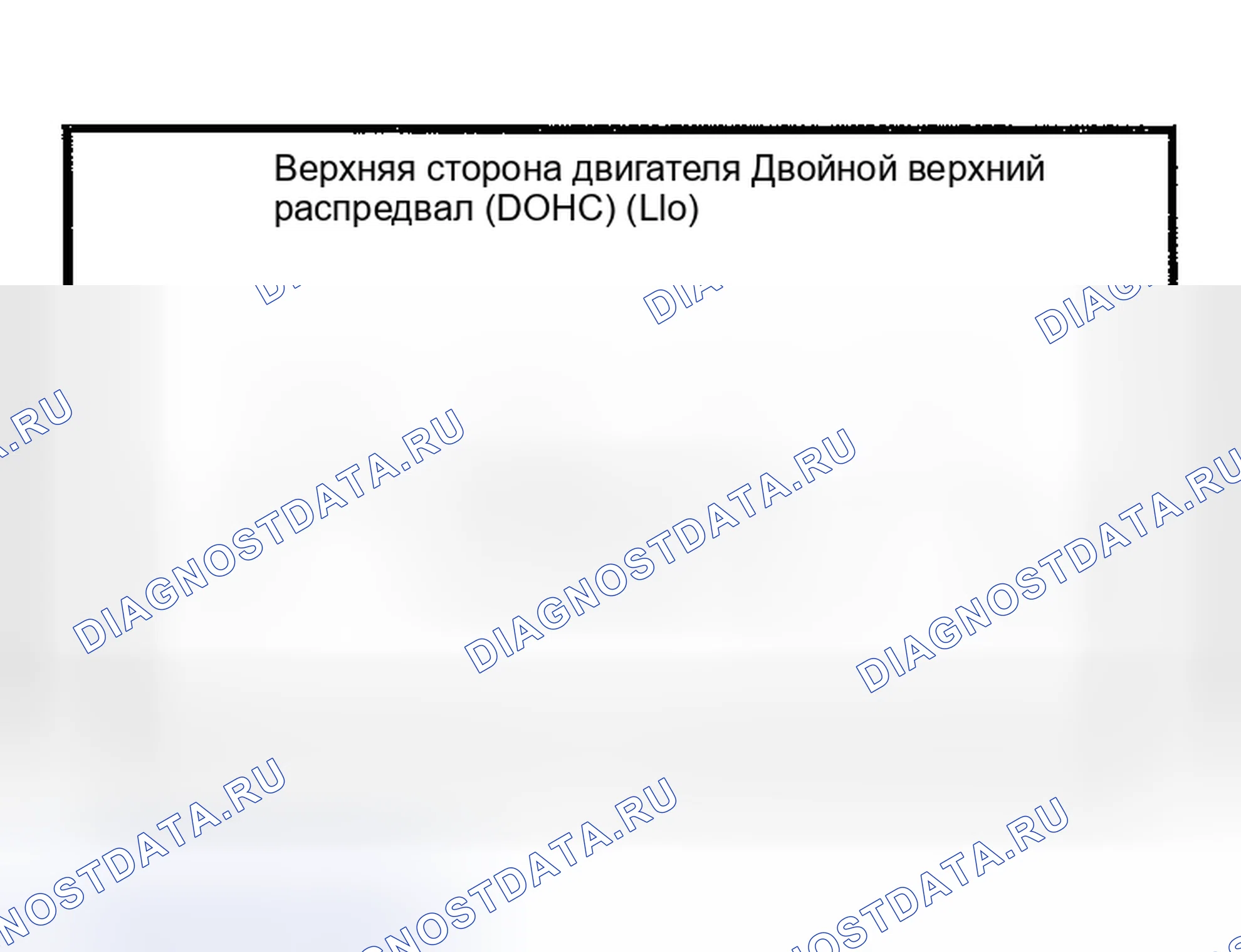 Рис. 12. Kia Rio I рестайлинг