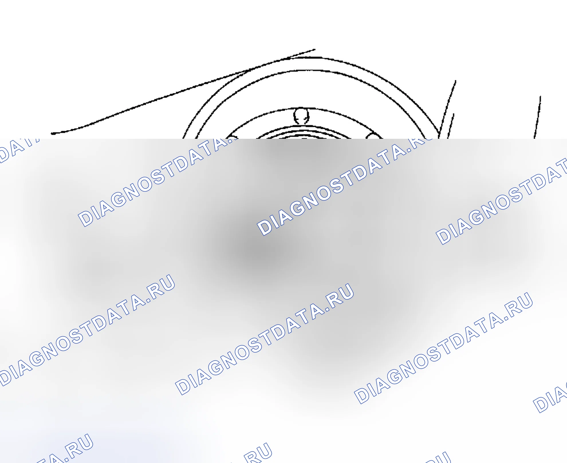 Рис. 37. Toyota Celica T230 рестайлинг