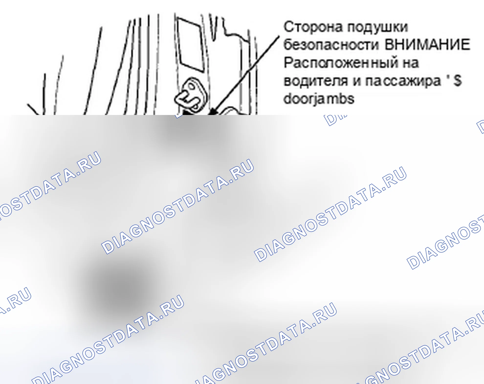 Рис. 57. Honda Accord VIII