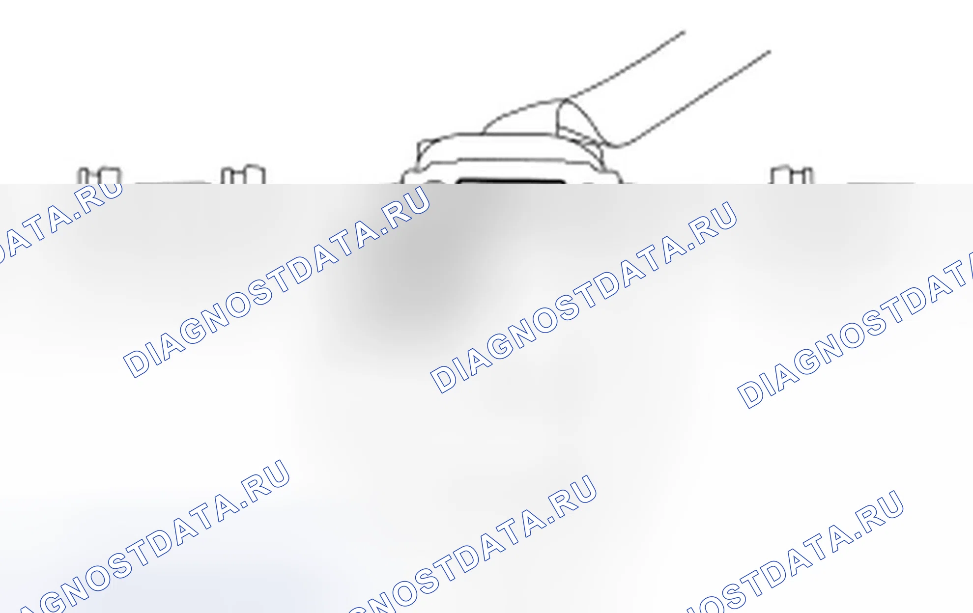 Рис. 68. Ford Freestyle I
