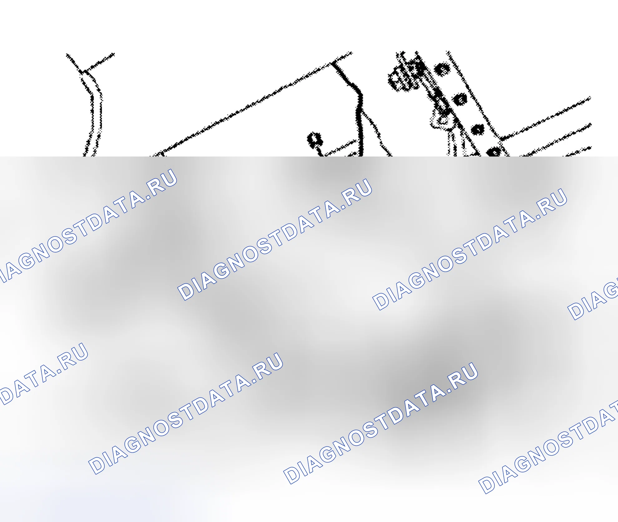 Рис. 3. Land Rover Range Rover III