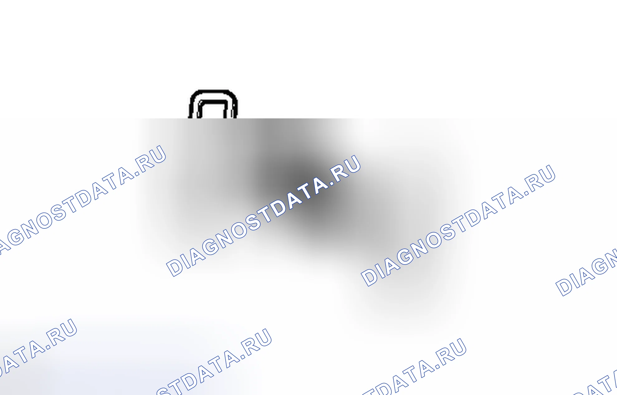 Рис. 398. Toyota Camry XV50