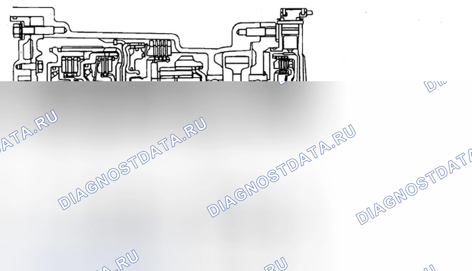 Рис. 79. Hyundai Accent I