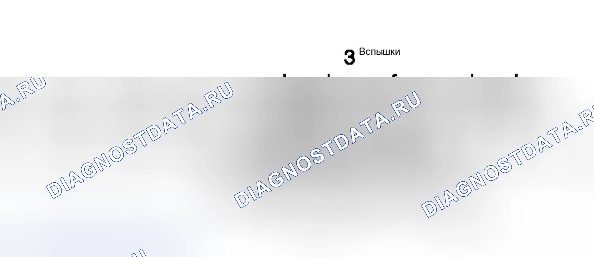 Рис. 61. Honda Integra SJ I