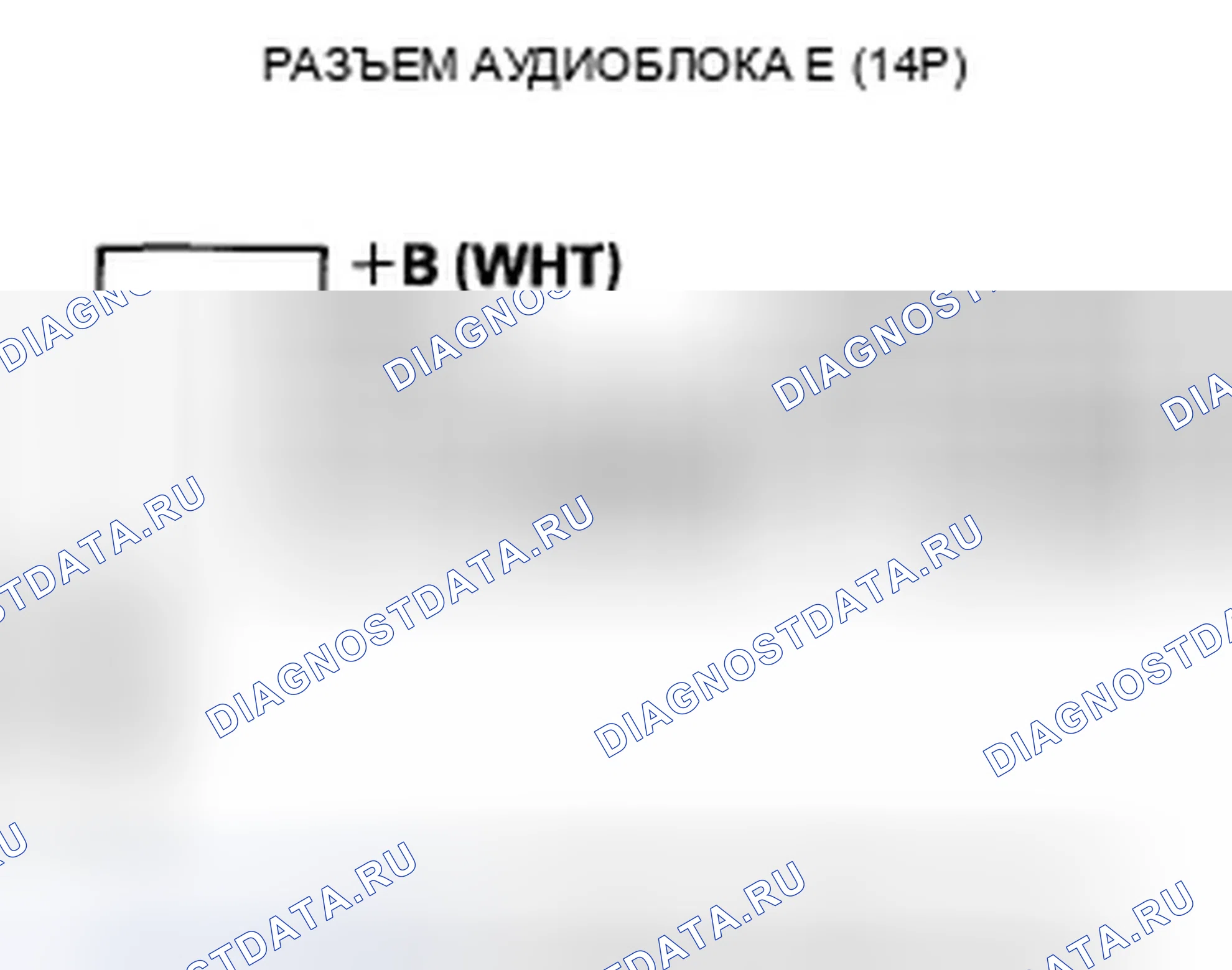 Рис. 198. Acura TSX II