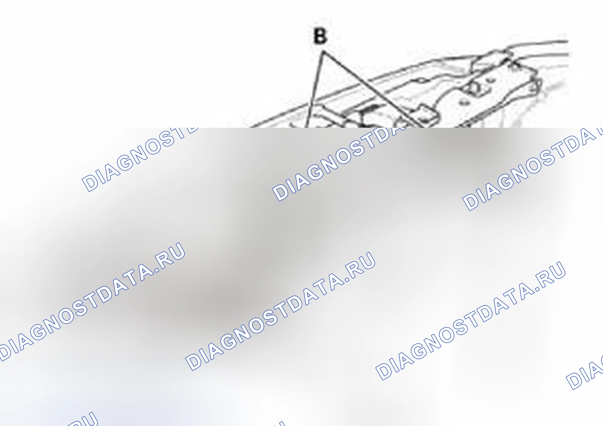 Рис. 389. Honda Civic IX