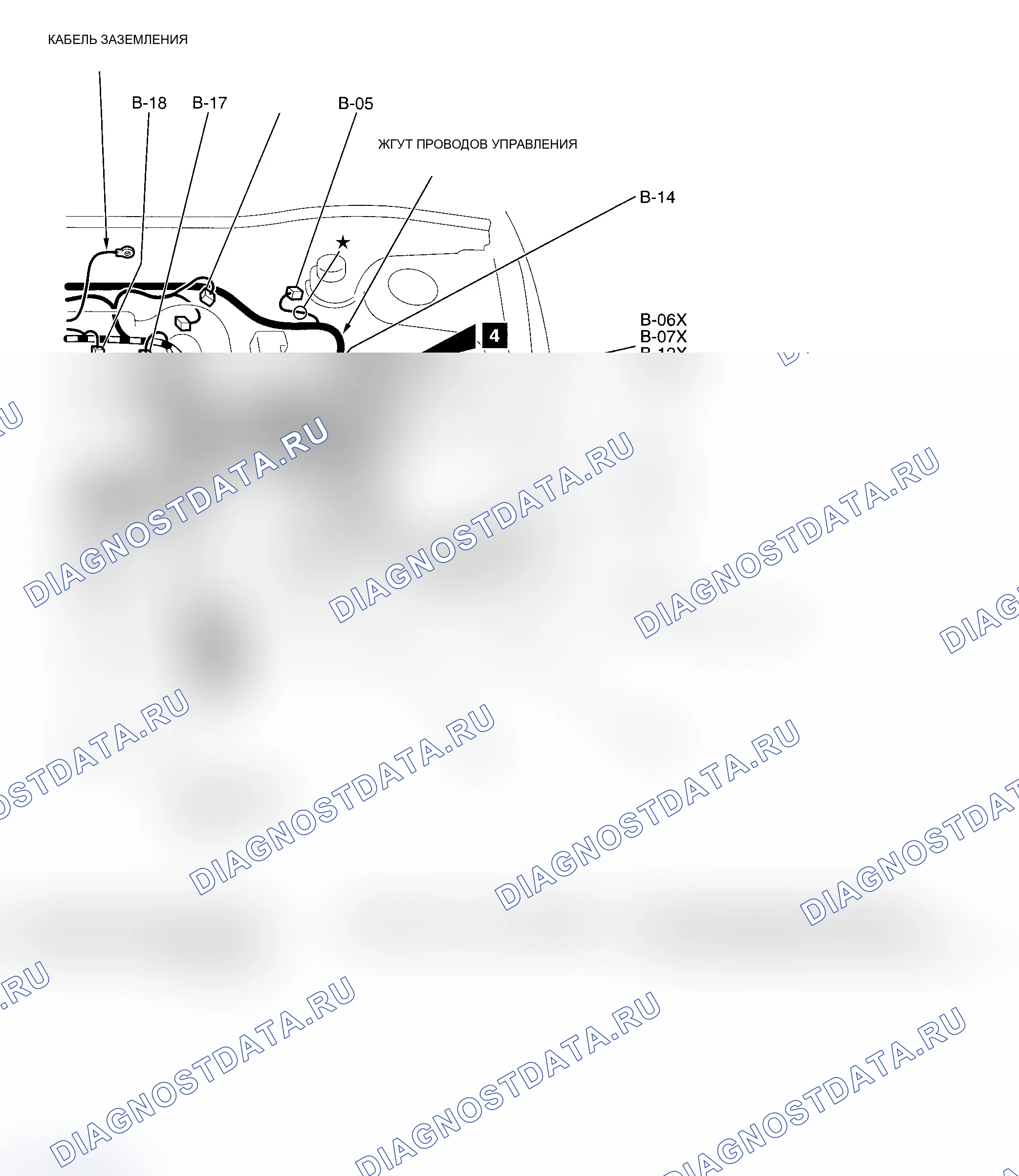 Рис. 178. Mitsubishi Lancer Evolution IX