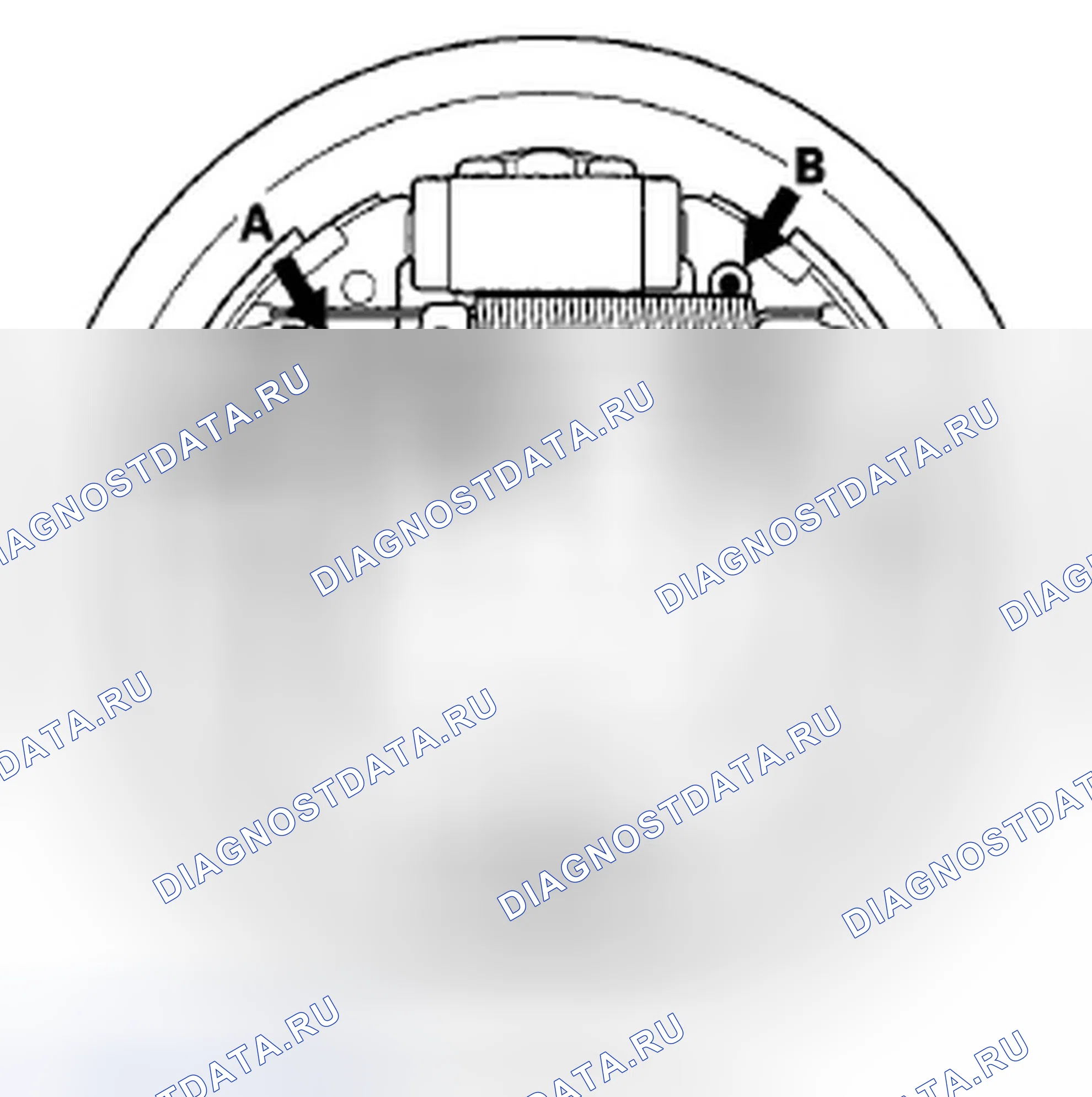 Рис. 53. Honda Insight ZE2