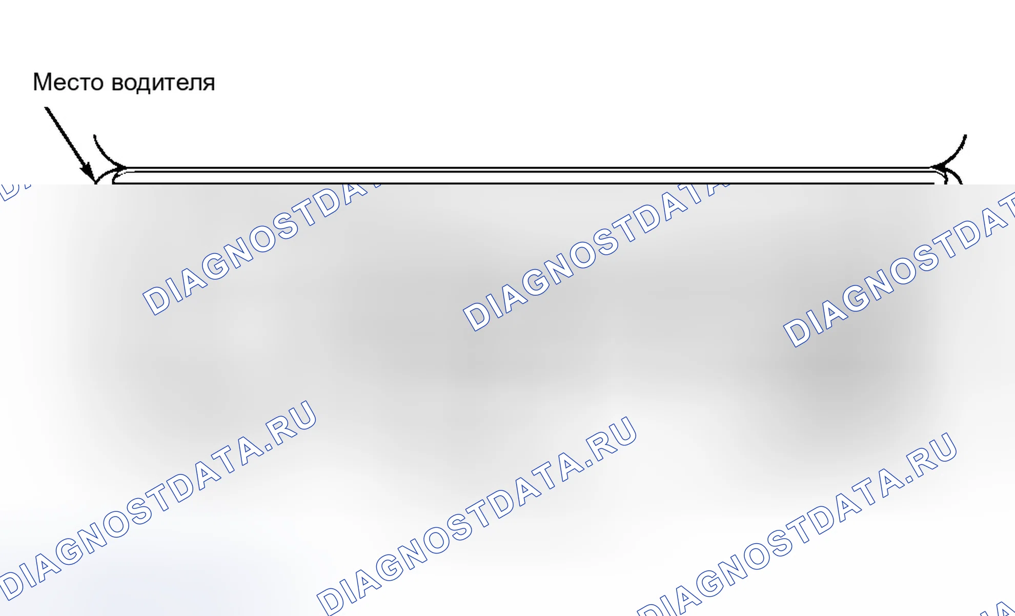 Рис. 18. Ford Aerostar I