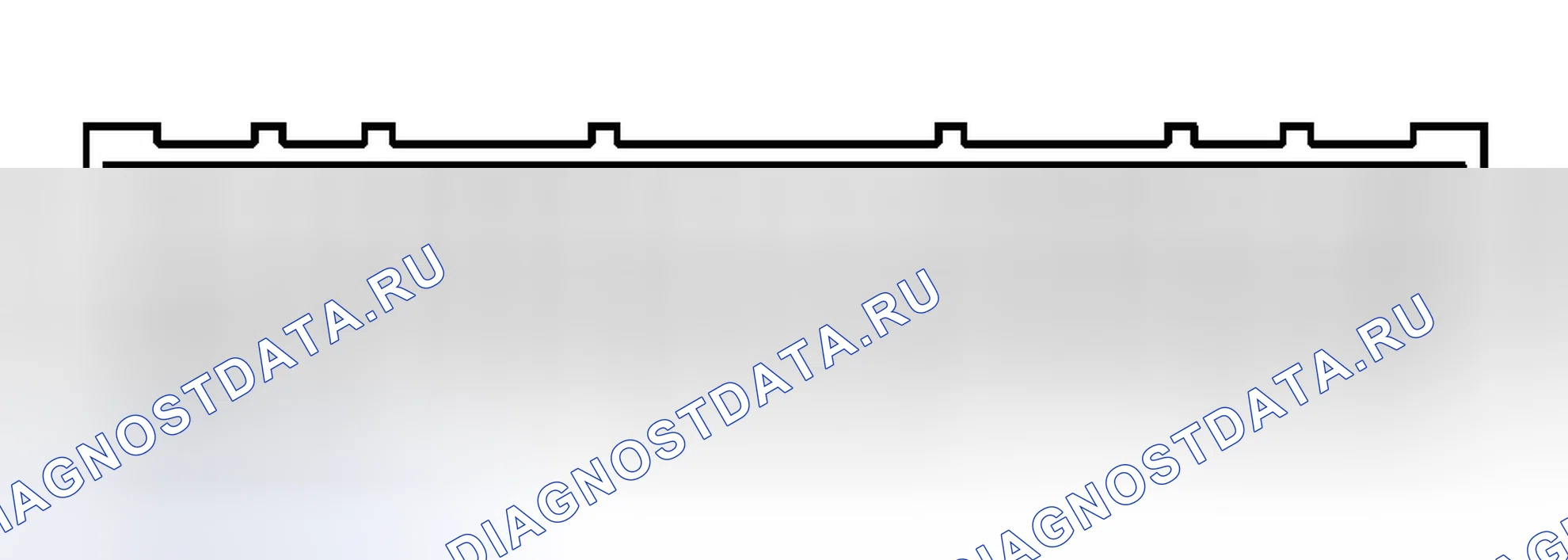 Рис. 17. Kia Sportage I