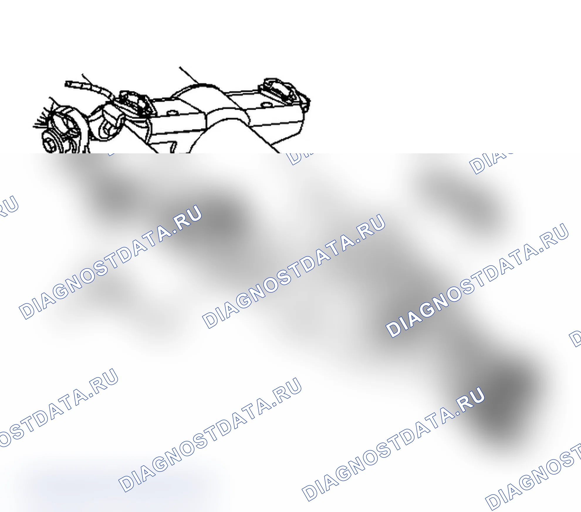 Рис. 31. Chevrolet Silverado 1500 