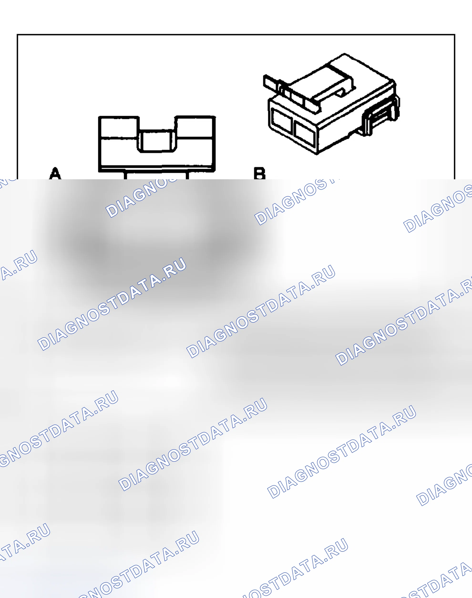 Рис. 46. Chevrolet Silverado 1500 HD 