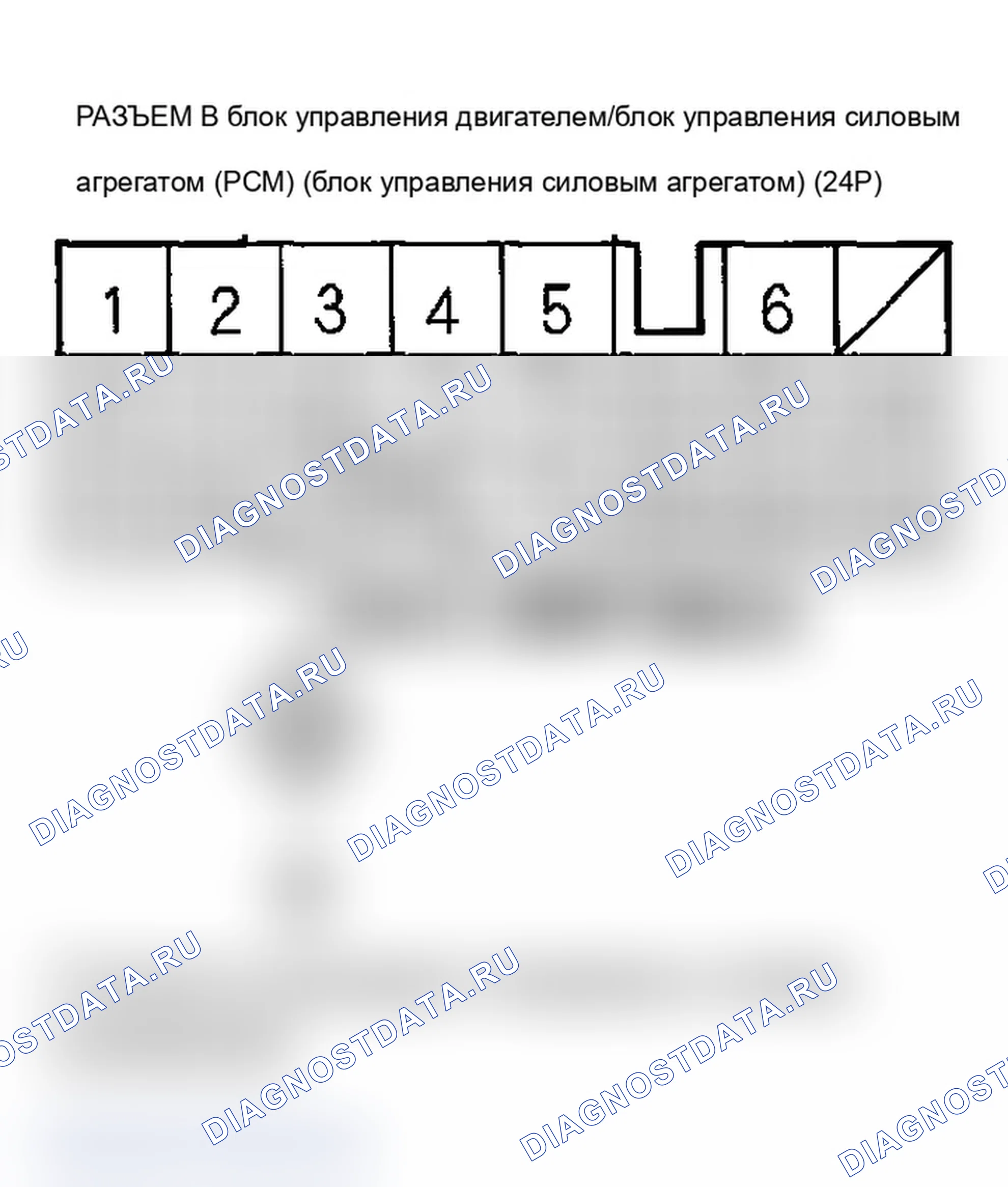 Рис. 5. Acura RSX I рестайлинг