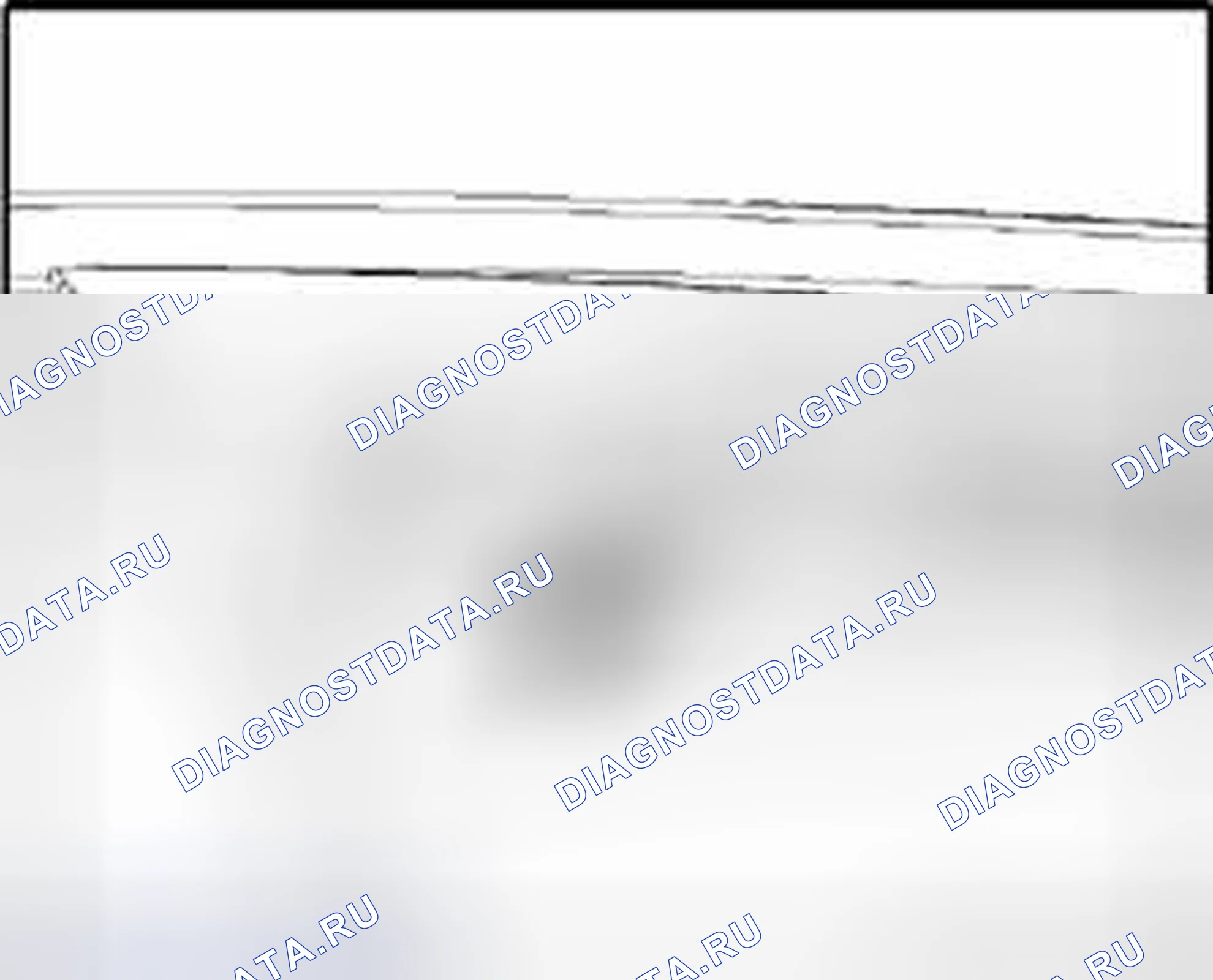 Рис. 373. Volkswagen Touareg I