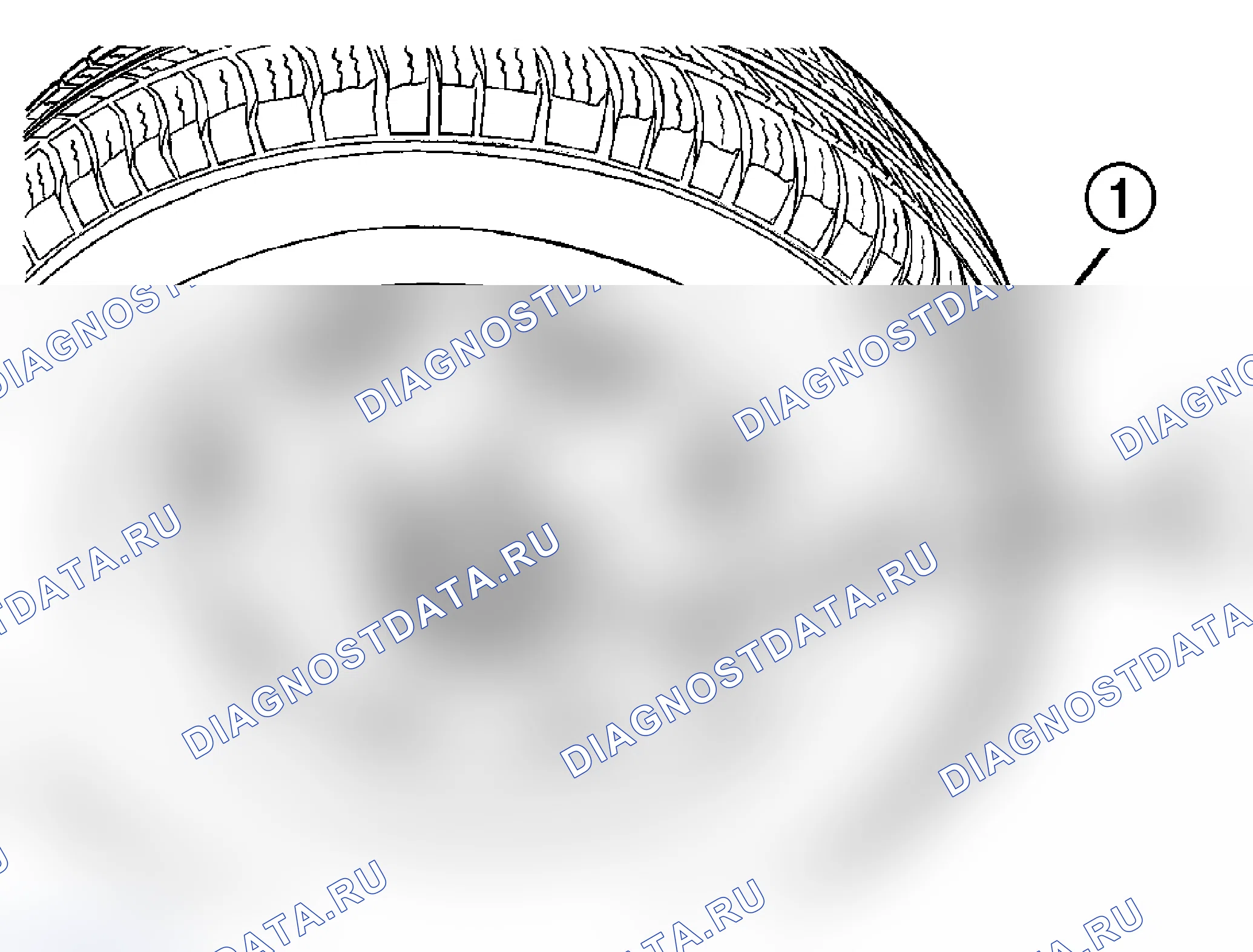 Рис. 18. Chrysler Pacifica CS