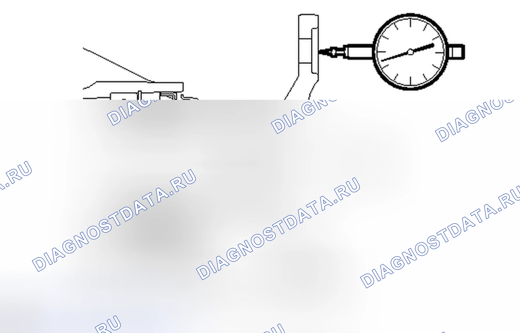 Рис. 316. Honda Accord IV