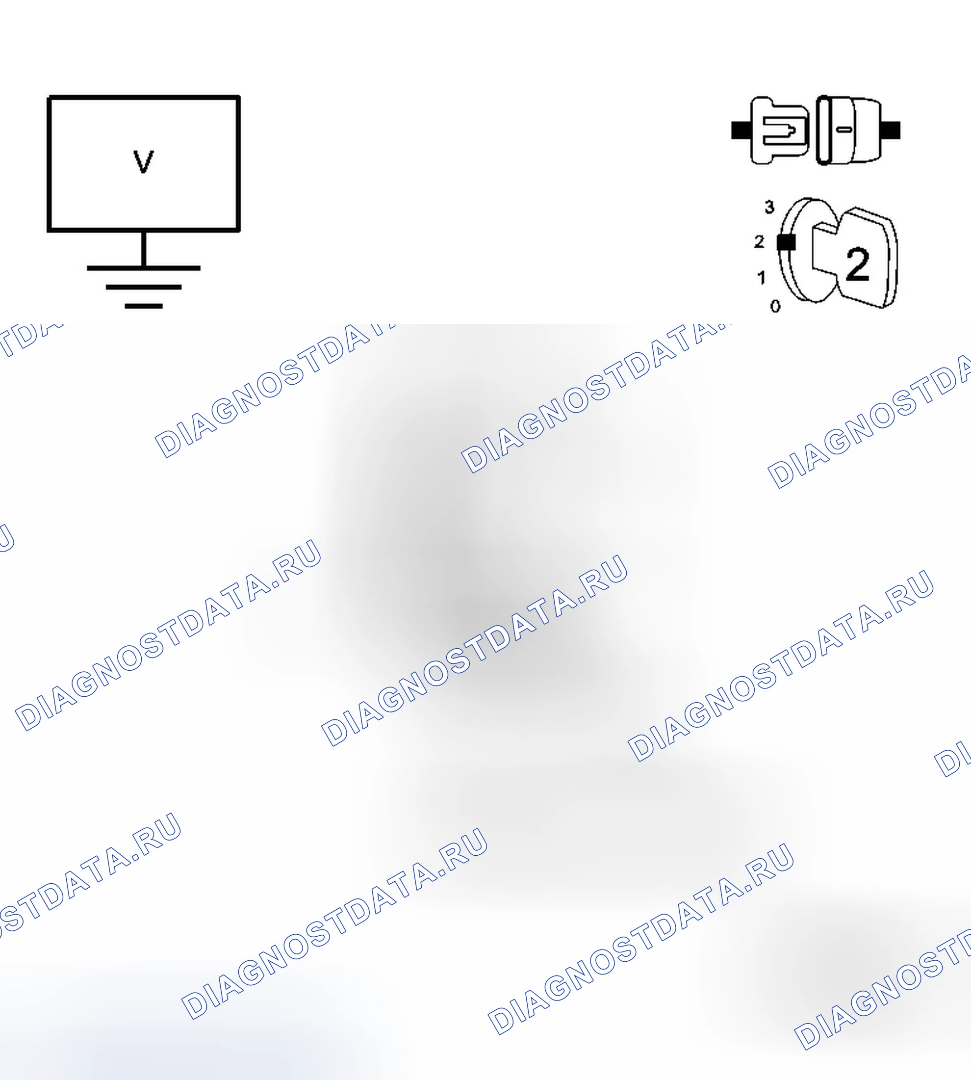 Рис. 11. Jeep Commander I