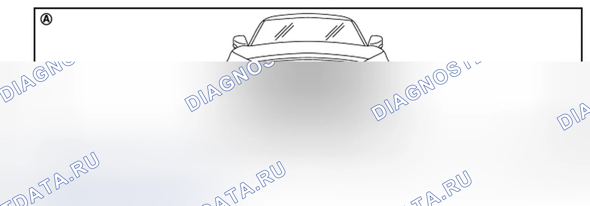 Рис. 3. Infiniti QX56 II